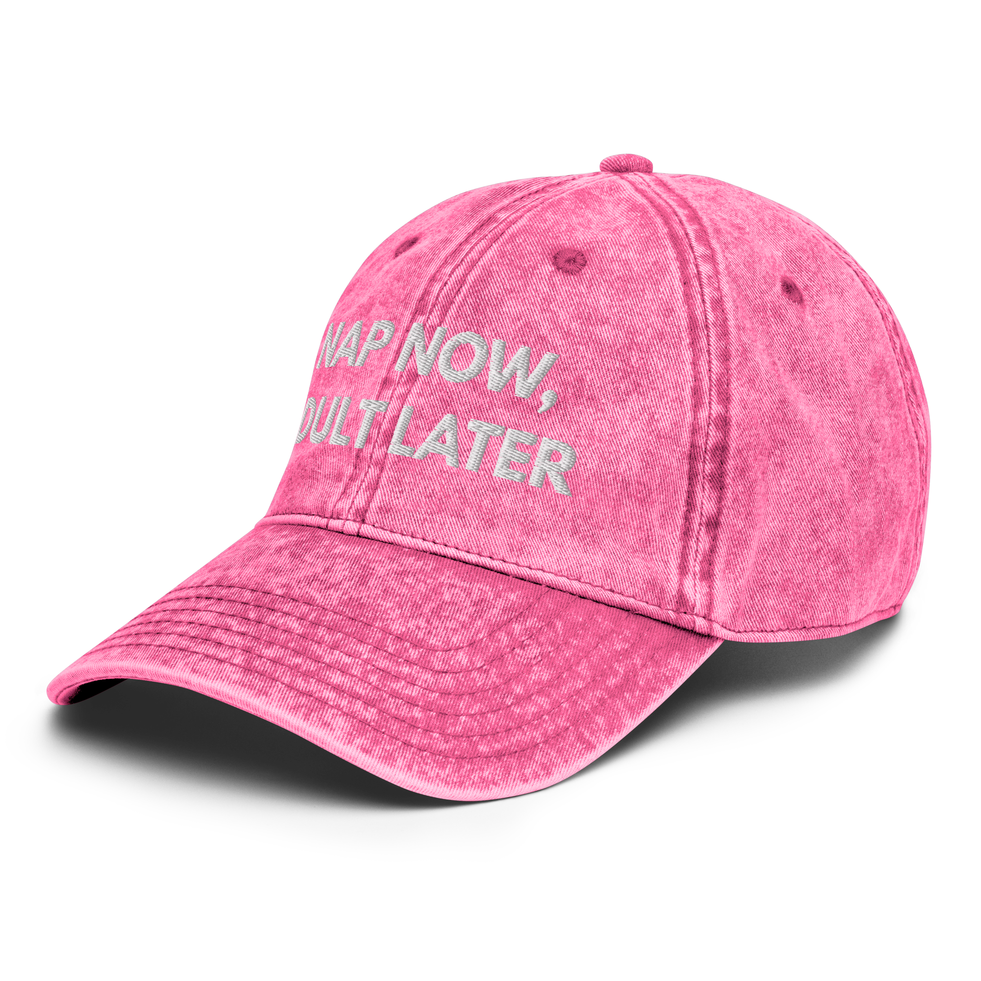vintage-cap-pink-left-front-689d74f295b71.png