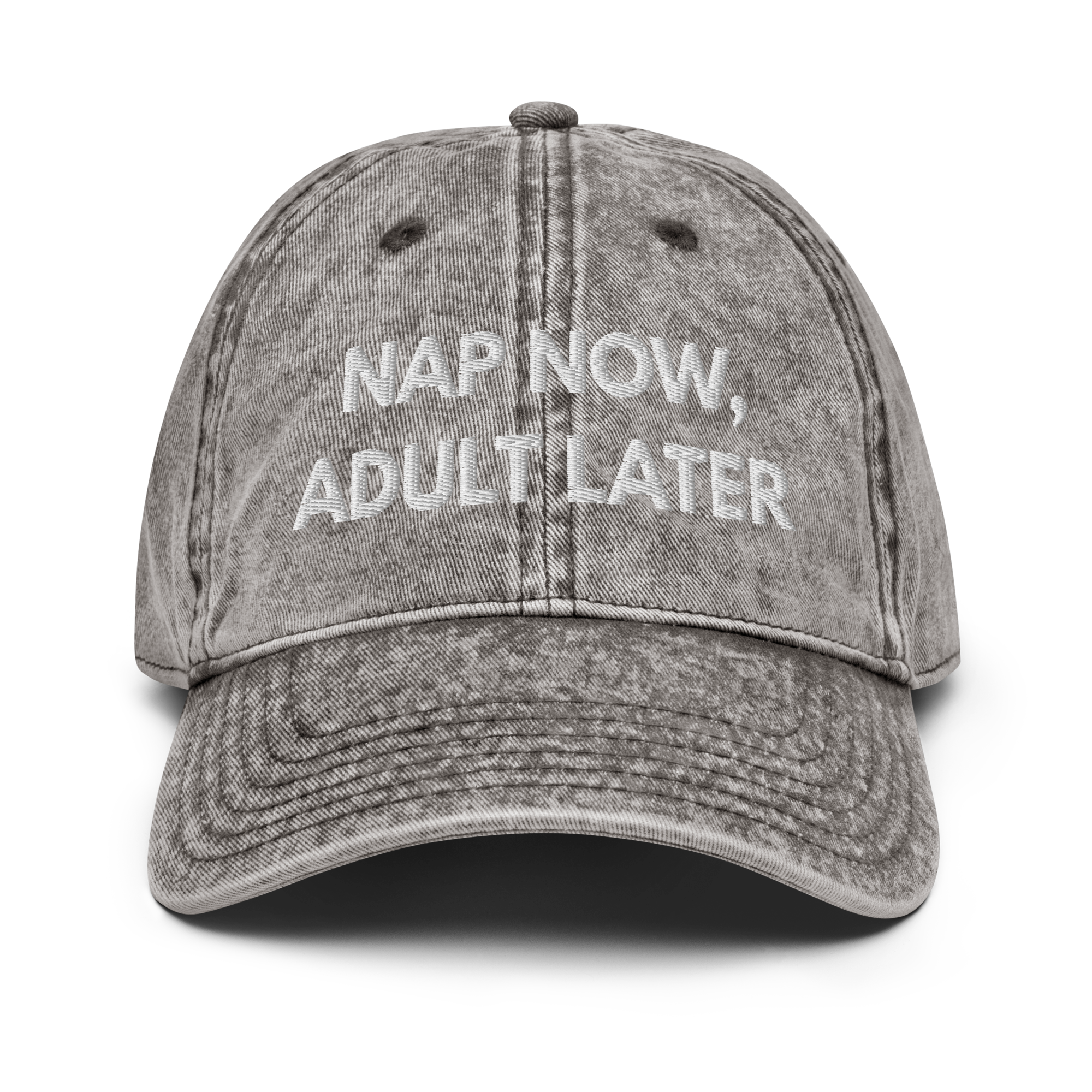 vintage-cap-charcoal-grey-front-689d74f296841.png