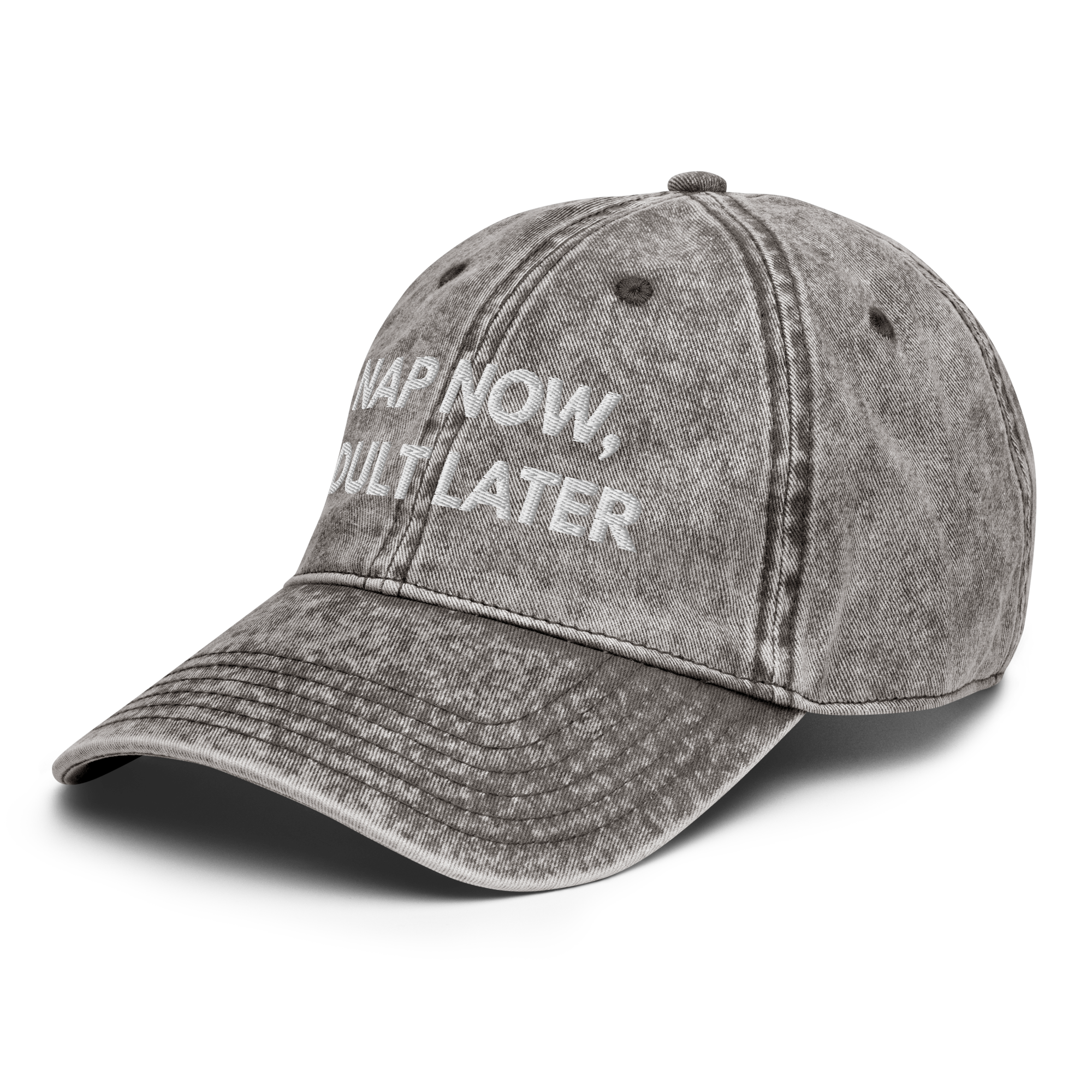 vintage-cap-charcoal-grey-left-front-689d74f296dea.png