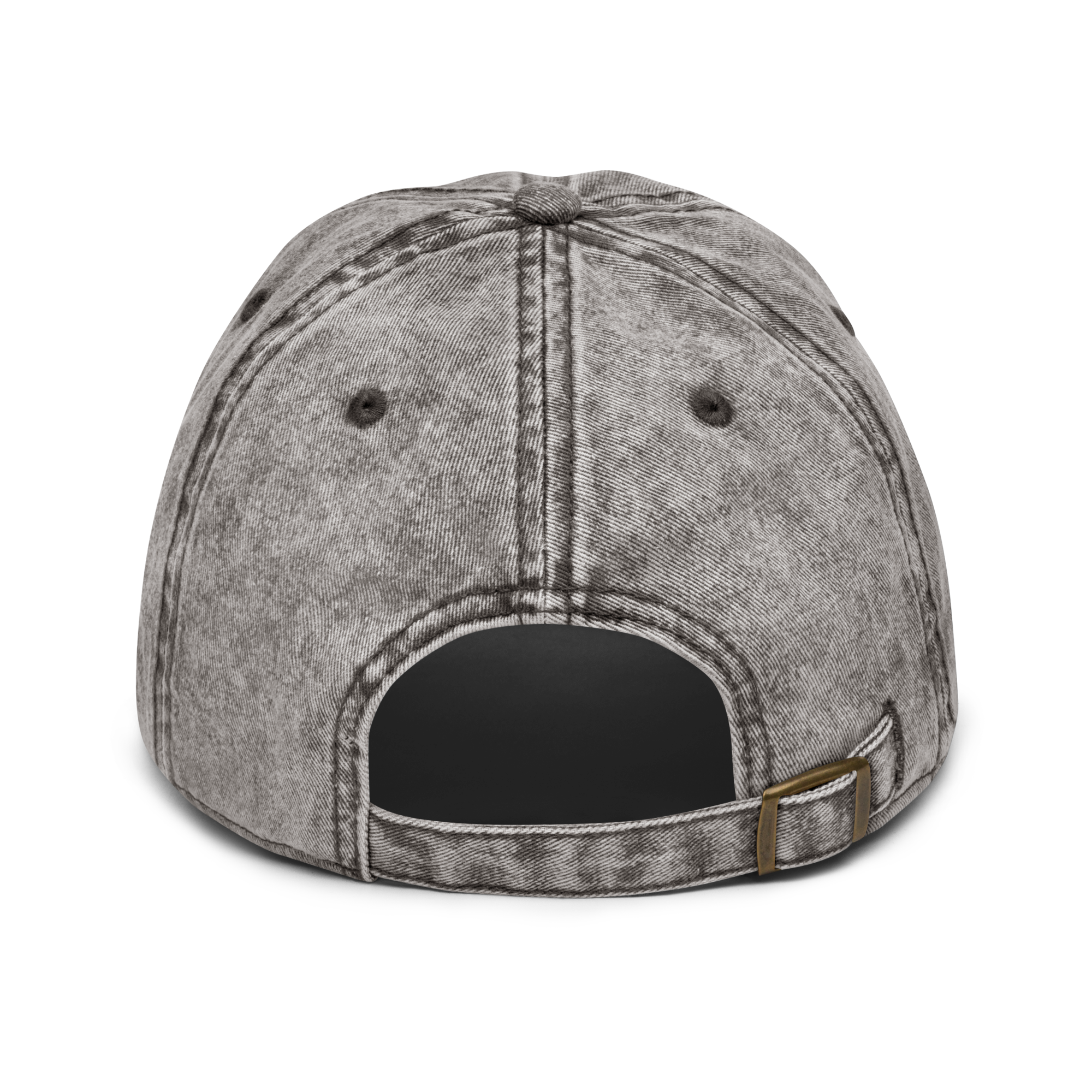 vintage-cap-charcoal-grey-back-689d74f29743f.png
