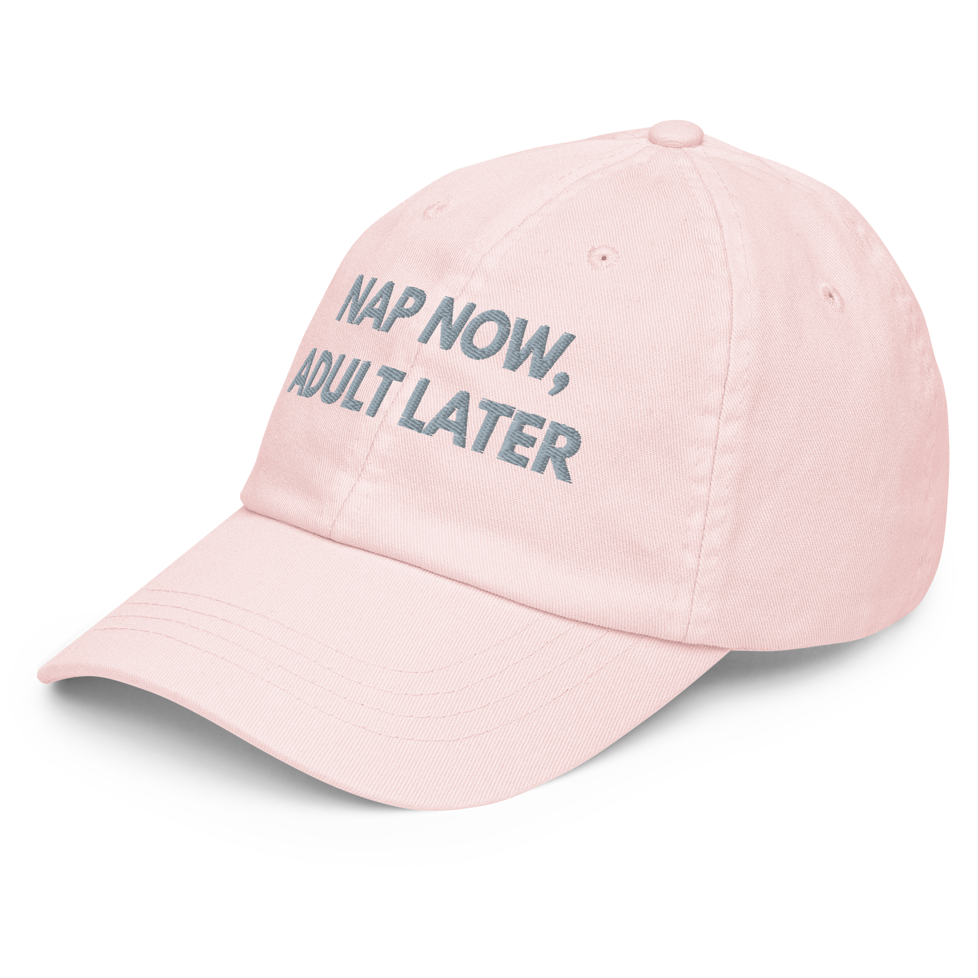 pastel-baseball-hat-pastel-pink-left-front-689d7536bedba.png