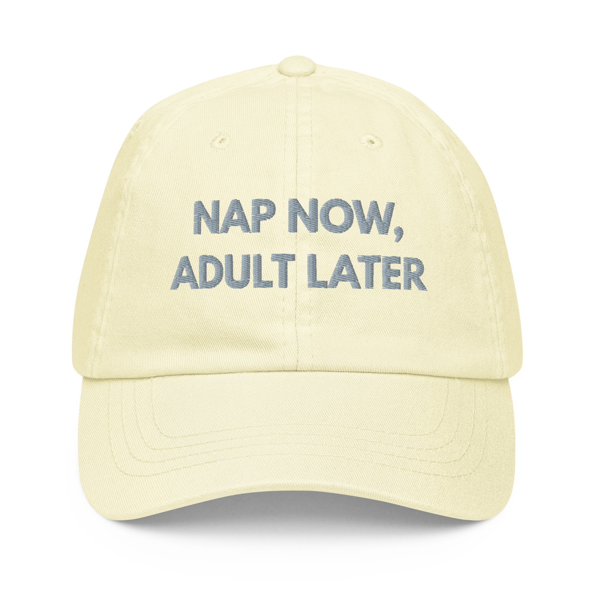 pastel-baseball-hat-pastel-lemon-front-689d7536befb4.png