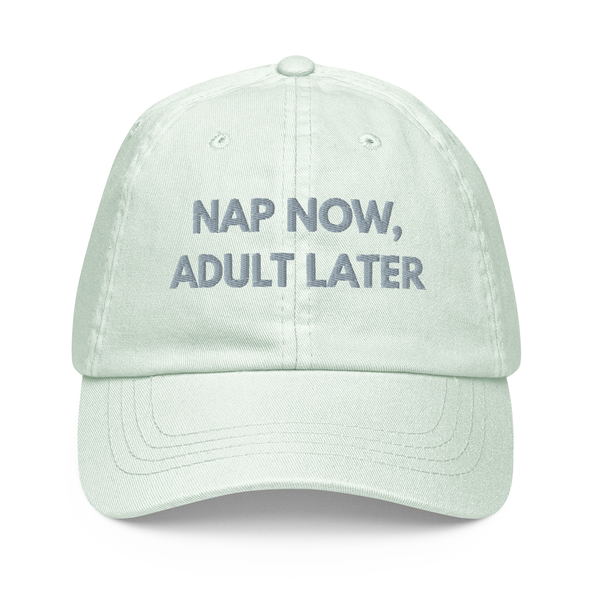 pastel-baseball-hat-pastel-mint-front-689d7536bf4c7.png
