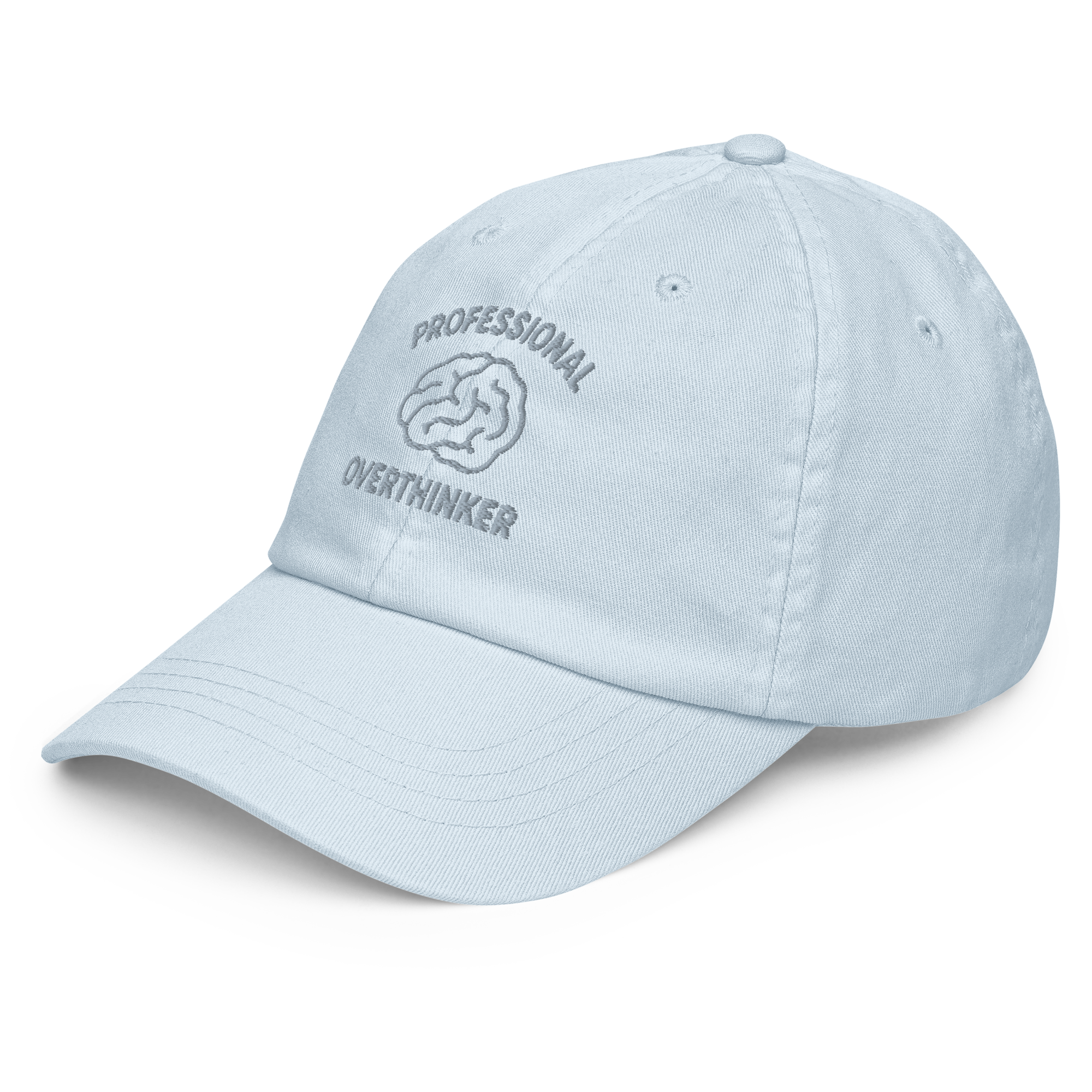 pastel-baseball-hat-pastel-blue-left-front-689d7ed498bd8.png