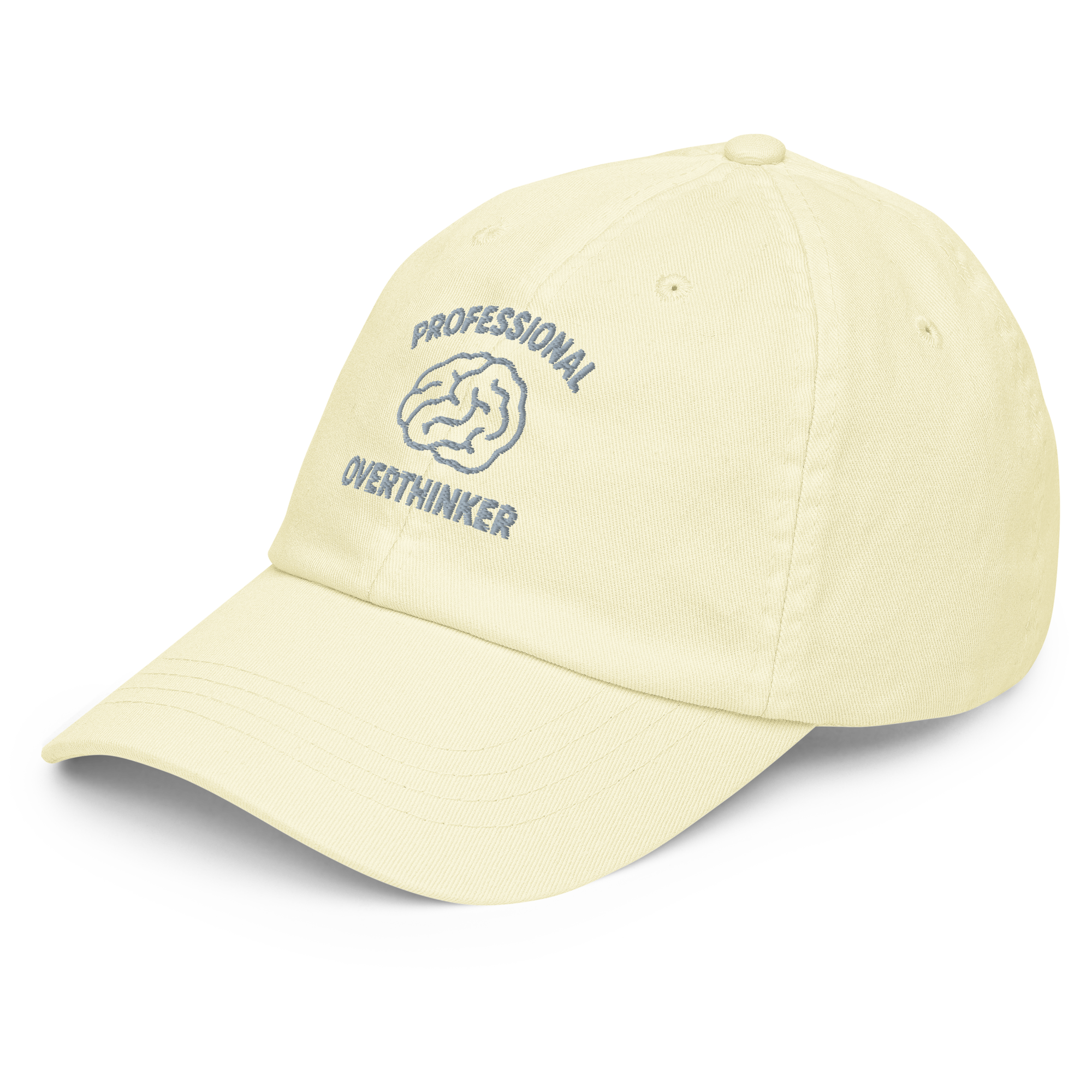 pastel-baseball-hat-pastel-lemon-left-front-689d7ed499533.png