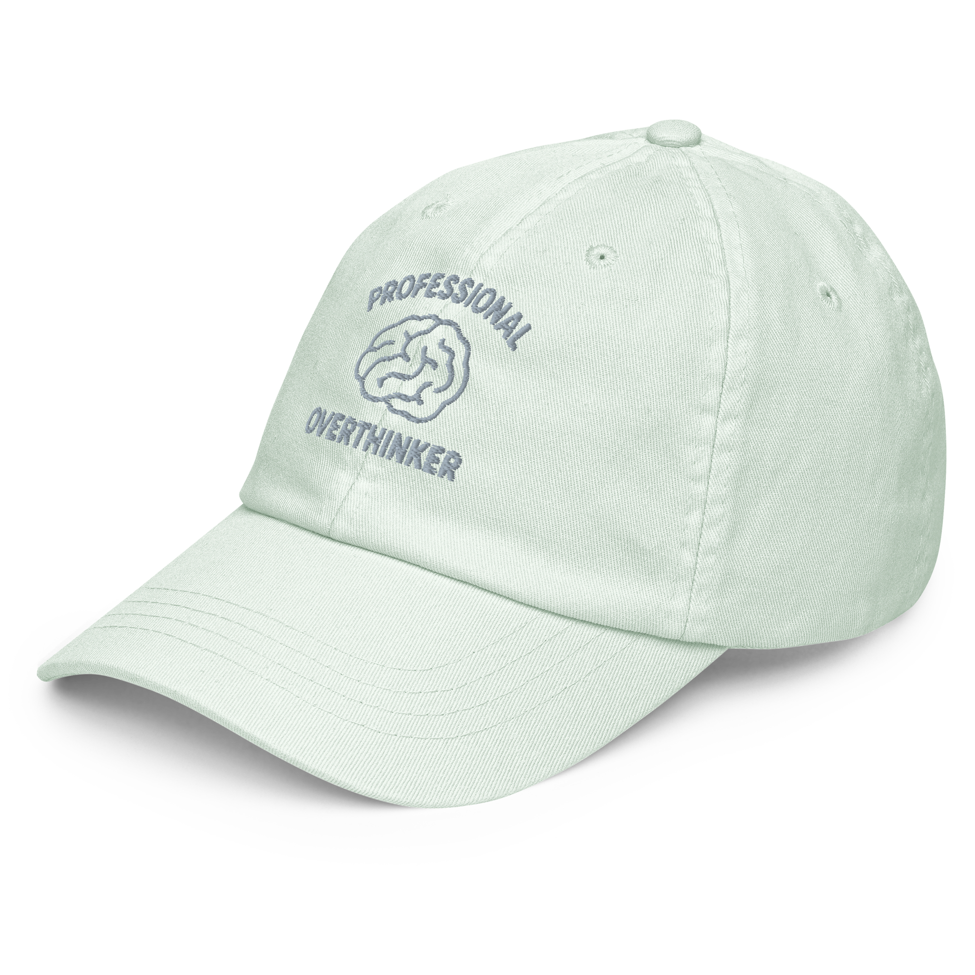 pastel-baseball-hat-pastel-mint-left-front-689d7ed499ab5.png