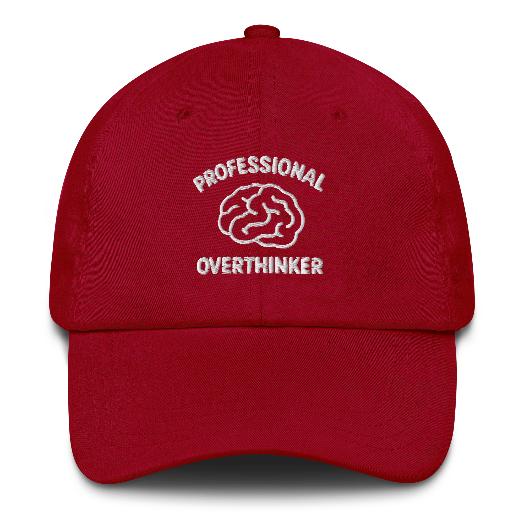 classic-dad-hat-cranberry-front-689d7fd61a91c.png