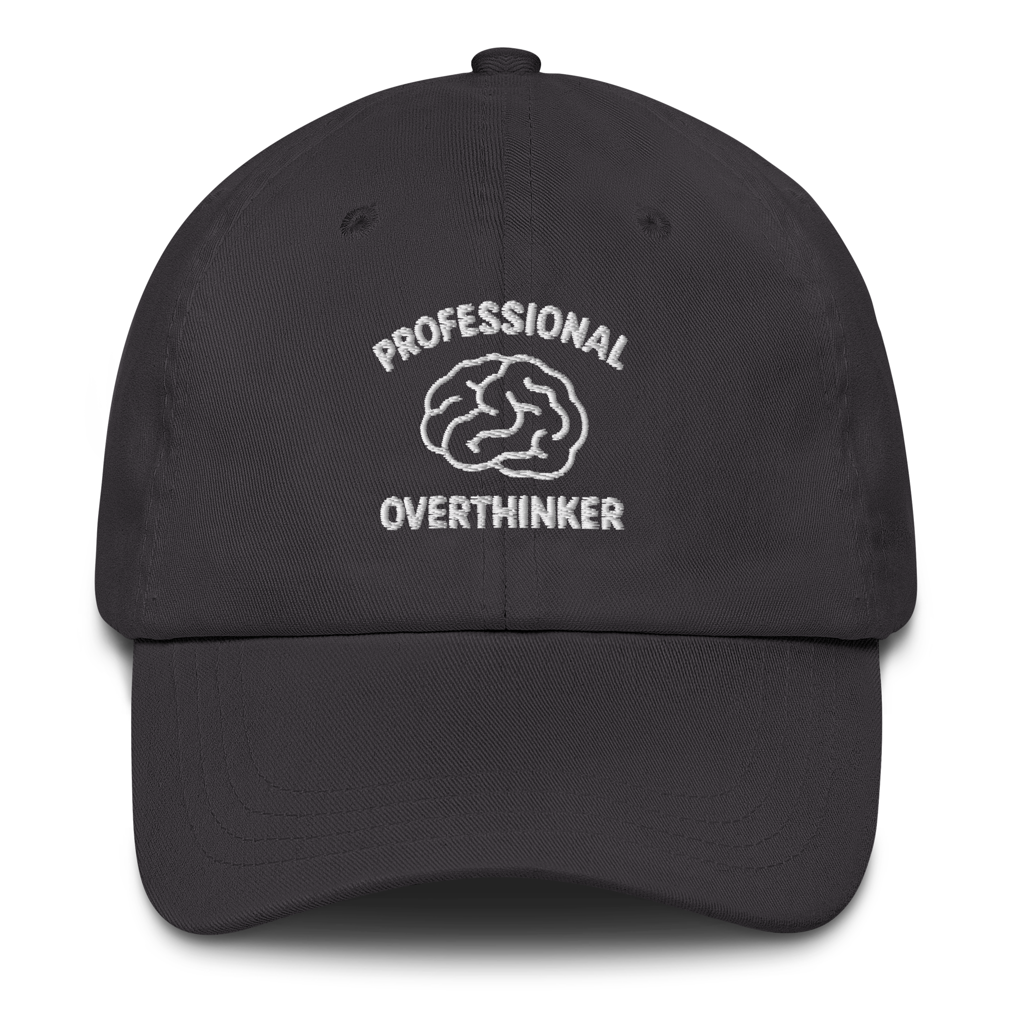 classic-dad-hat-dark-grey-front-689d7fd61d2bb.png