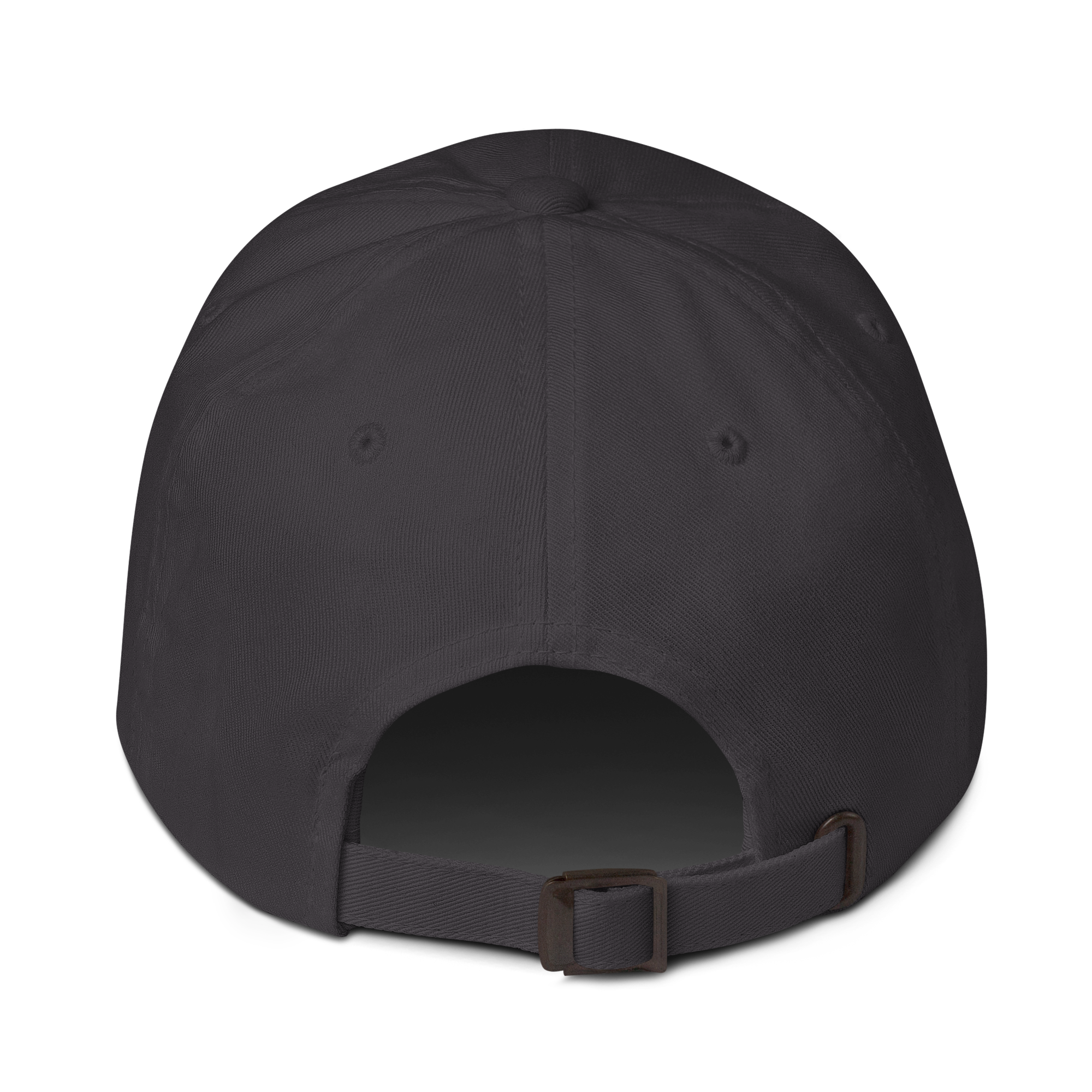 classic-dad-hat-dark-grey-back-689d7fd61e314.png