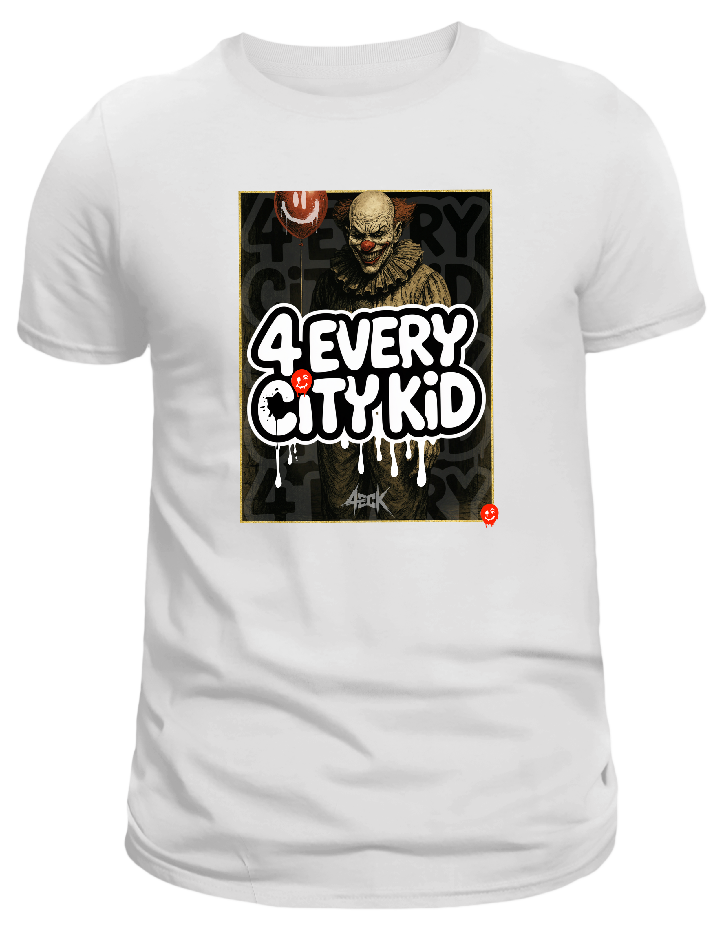 CLOWN M&M T1.png