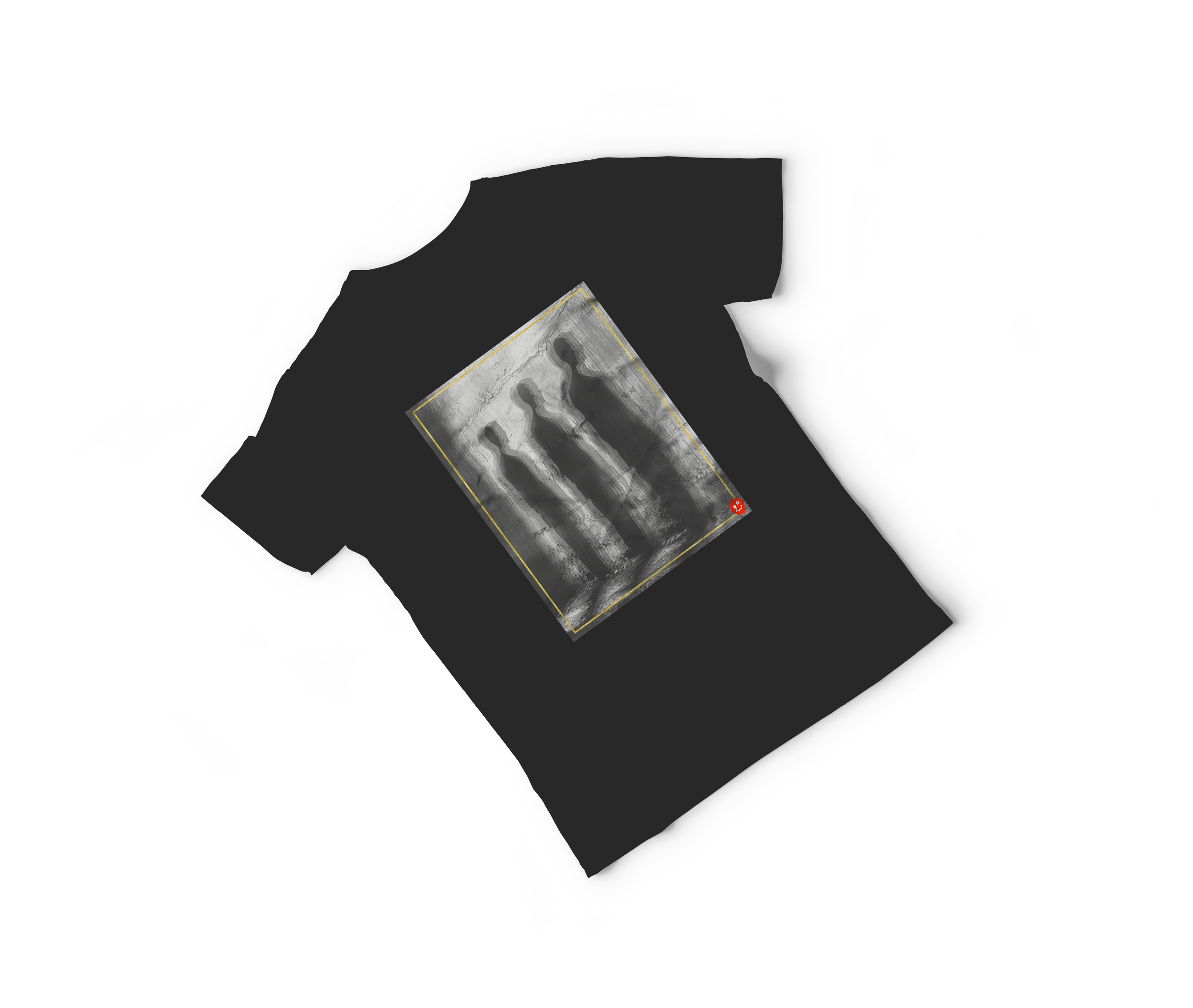 front3.png