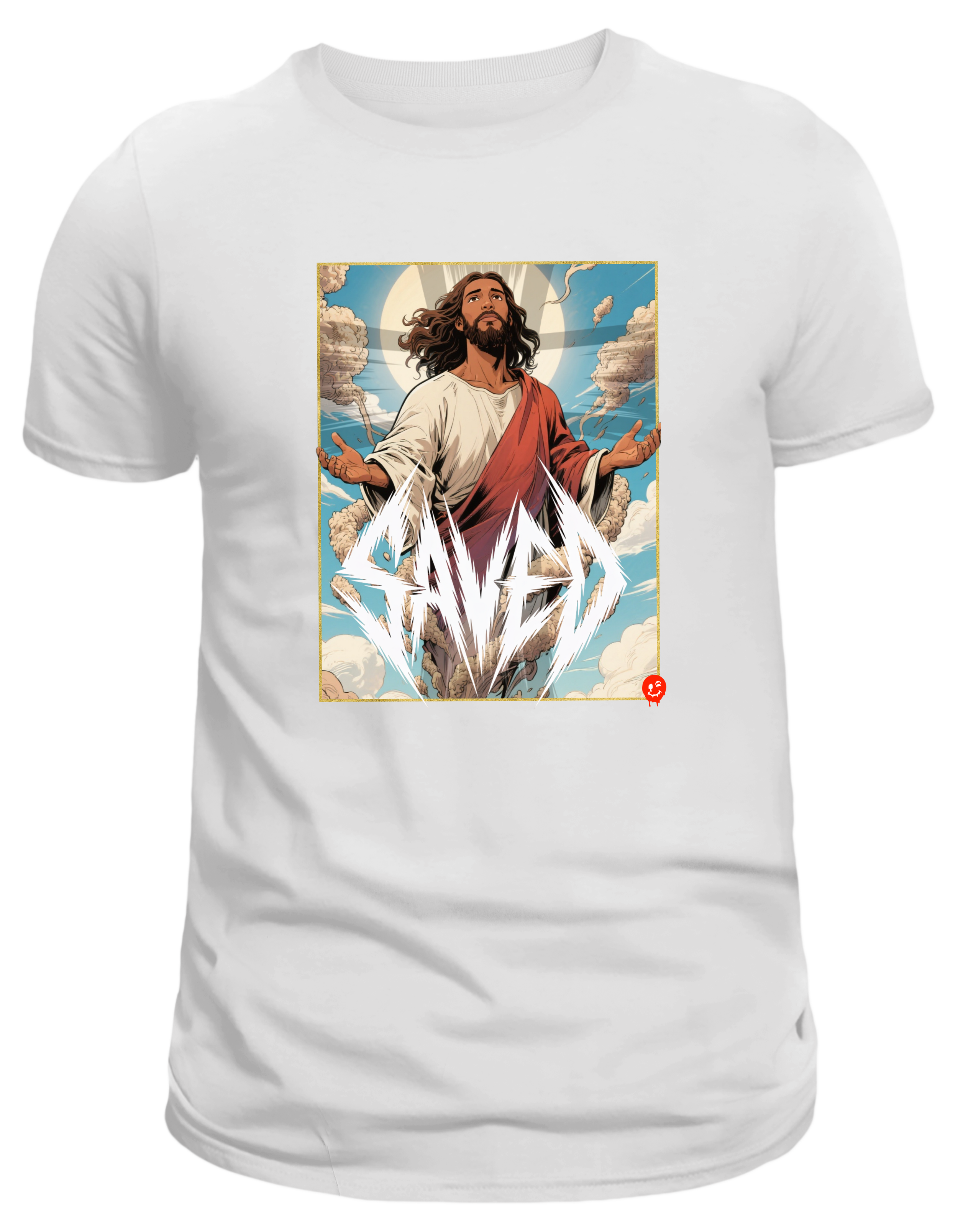 JEZUS T3.png