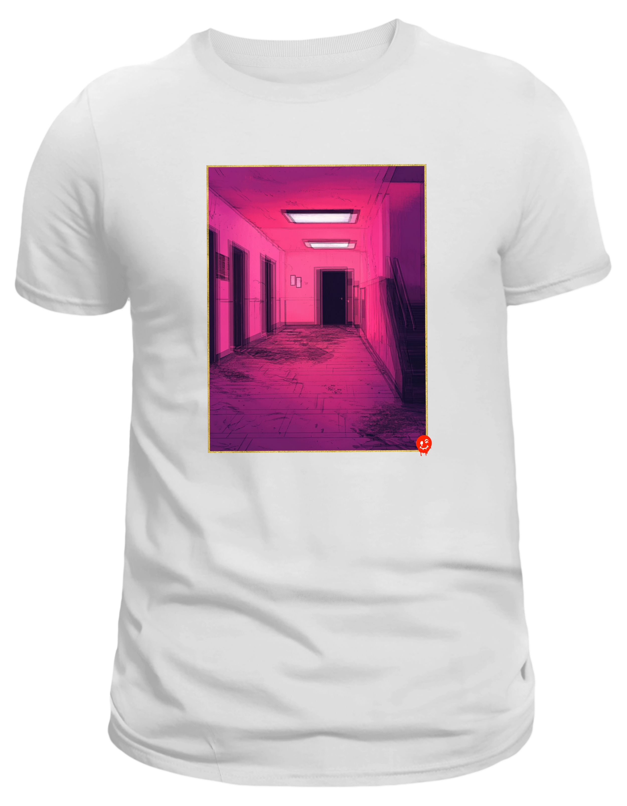 LOCA T1 MIRROJI.png