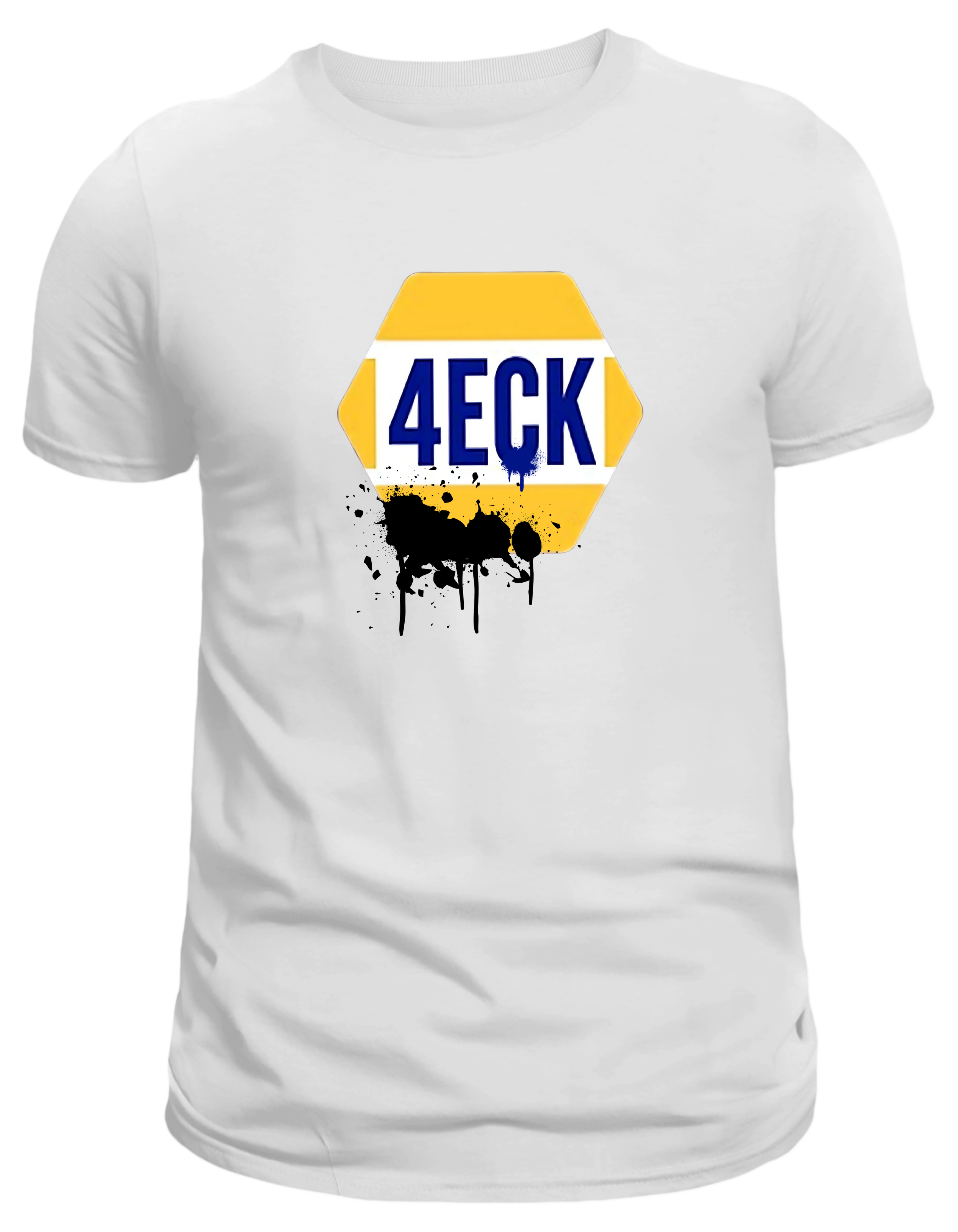 NAPA 3T.png