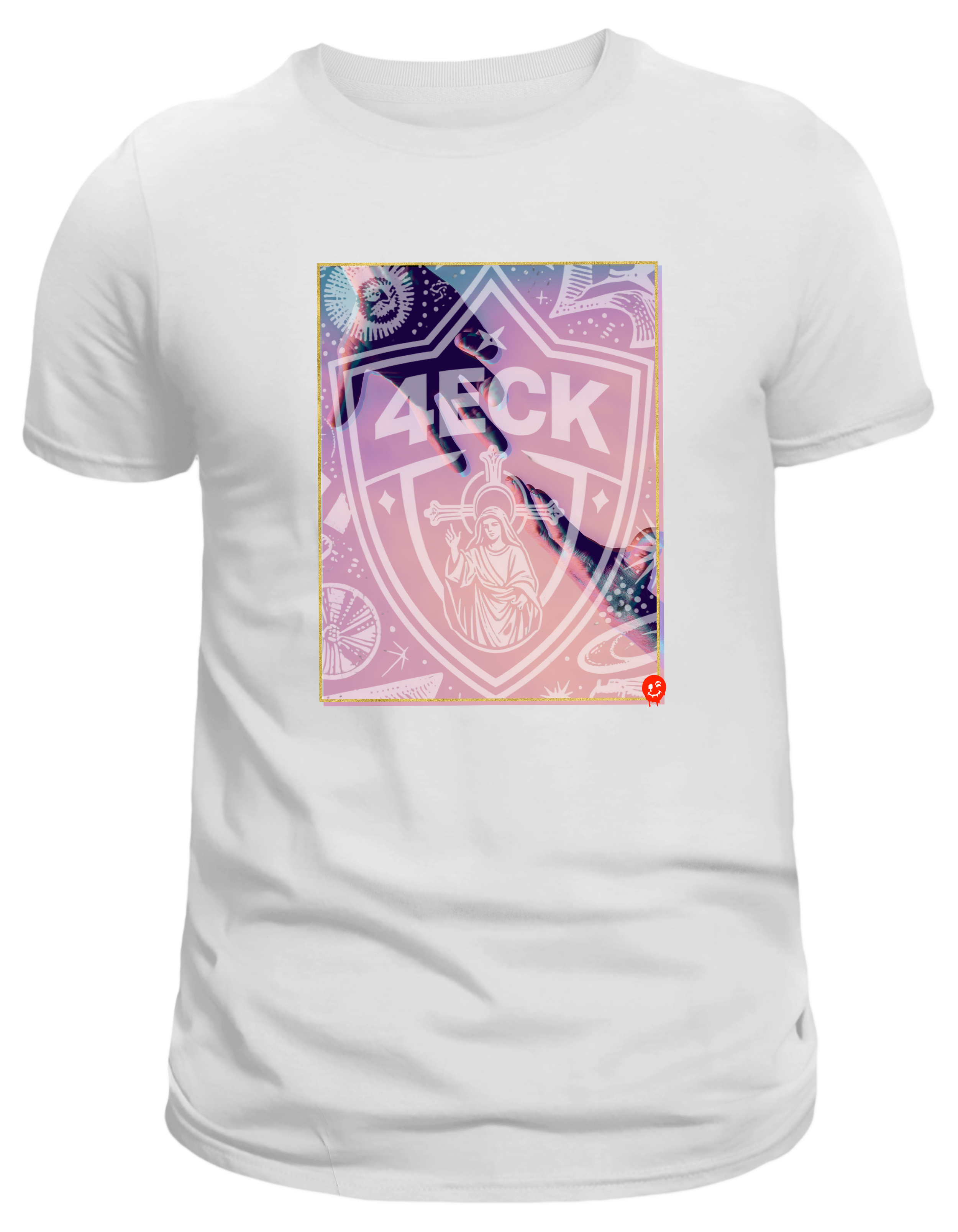 PINK GOD T1.png