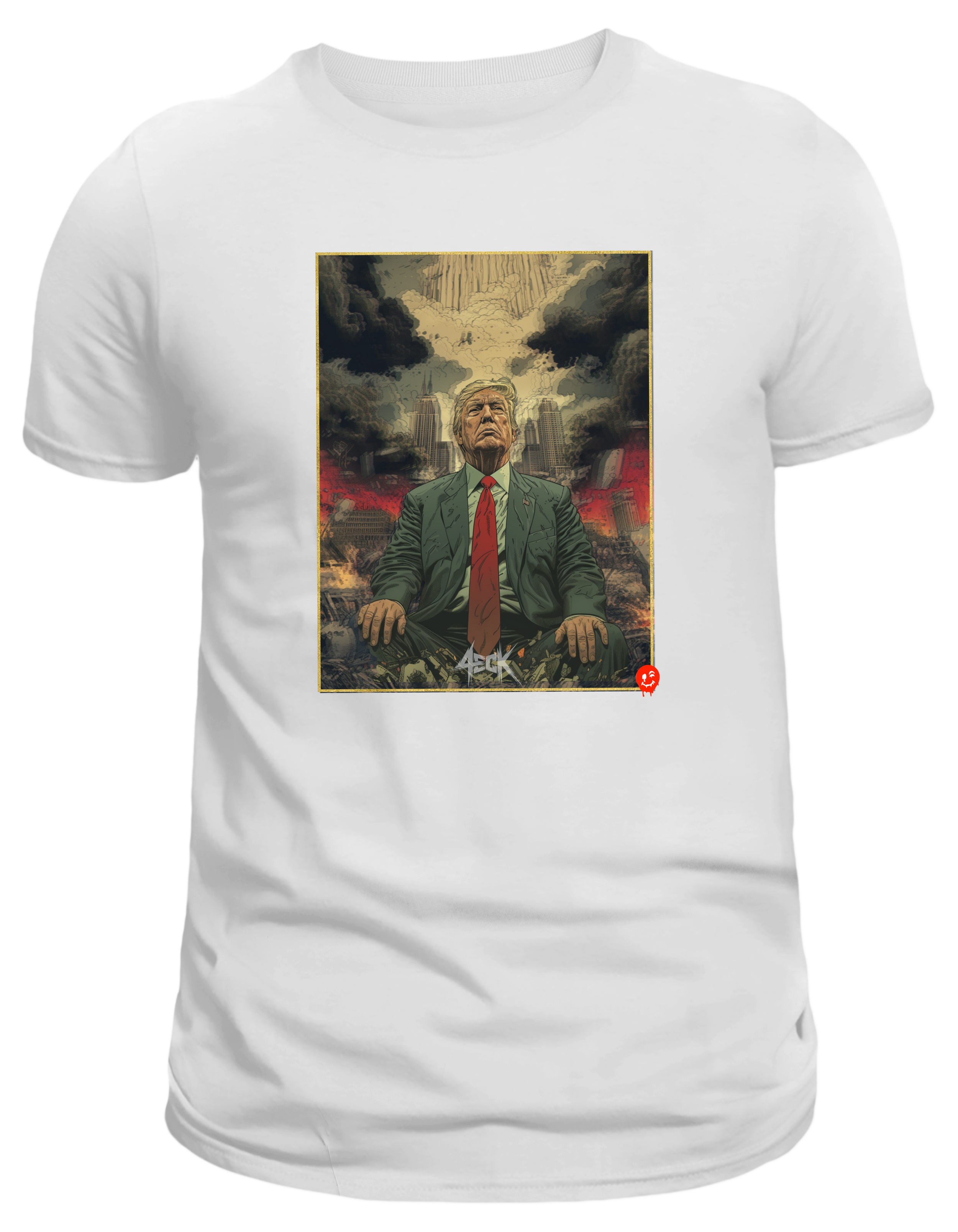 PREZ T1.png