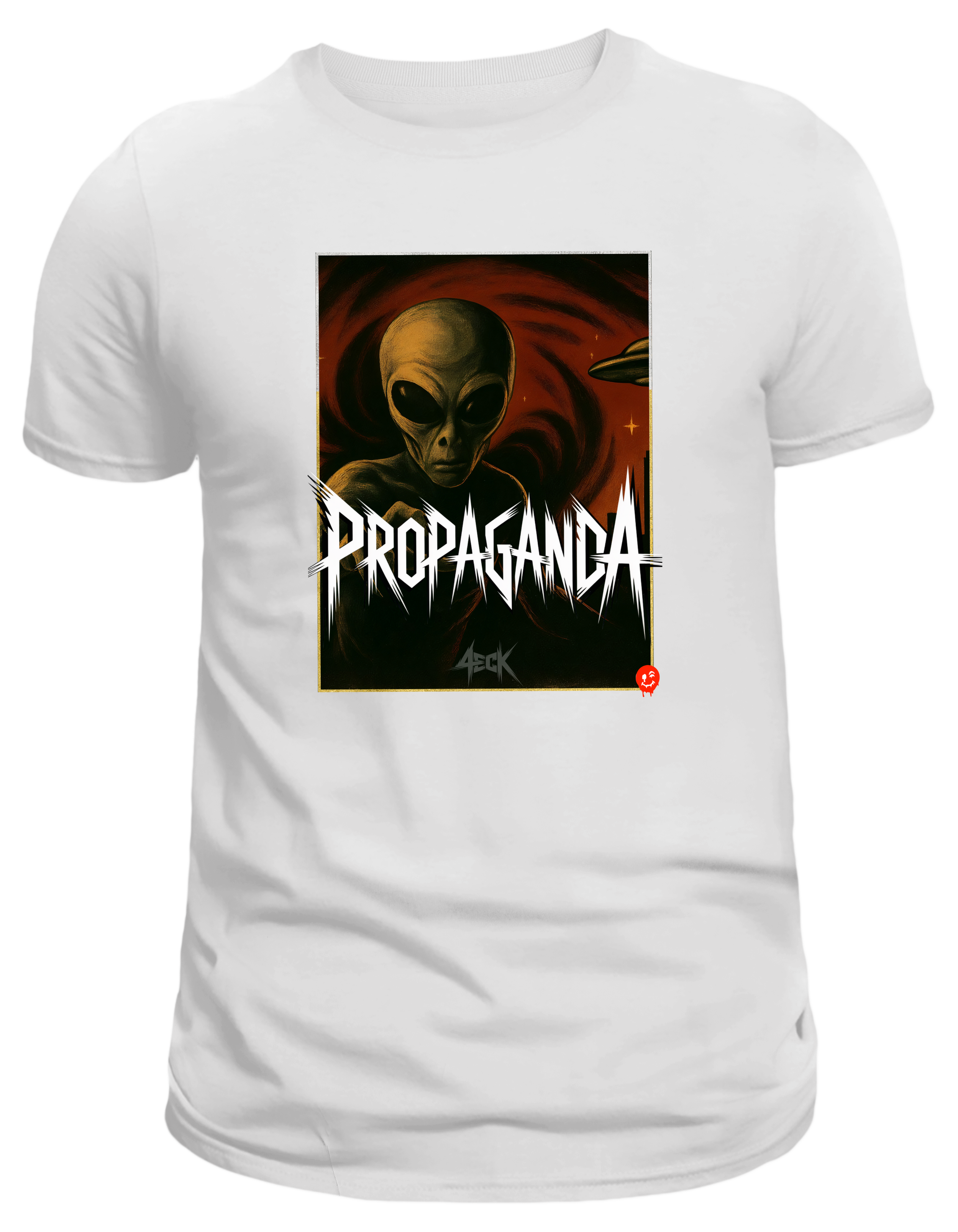 PROP TM1.png
