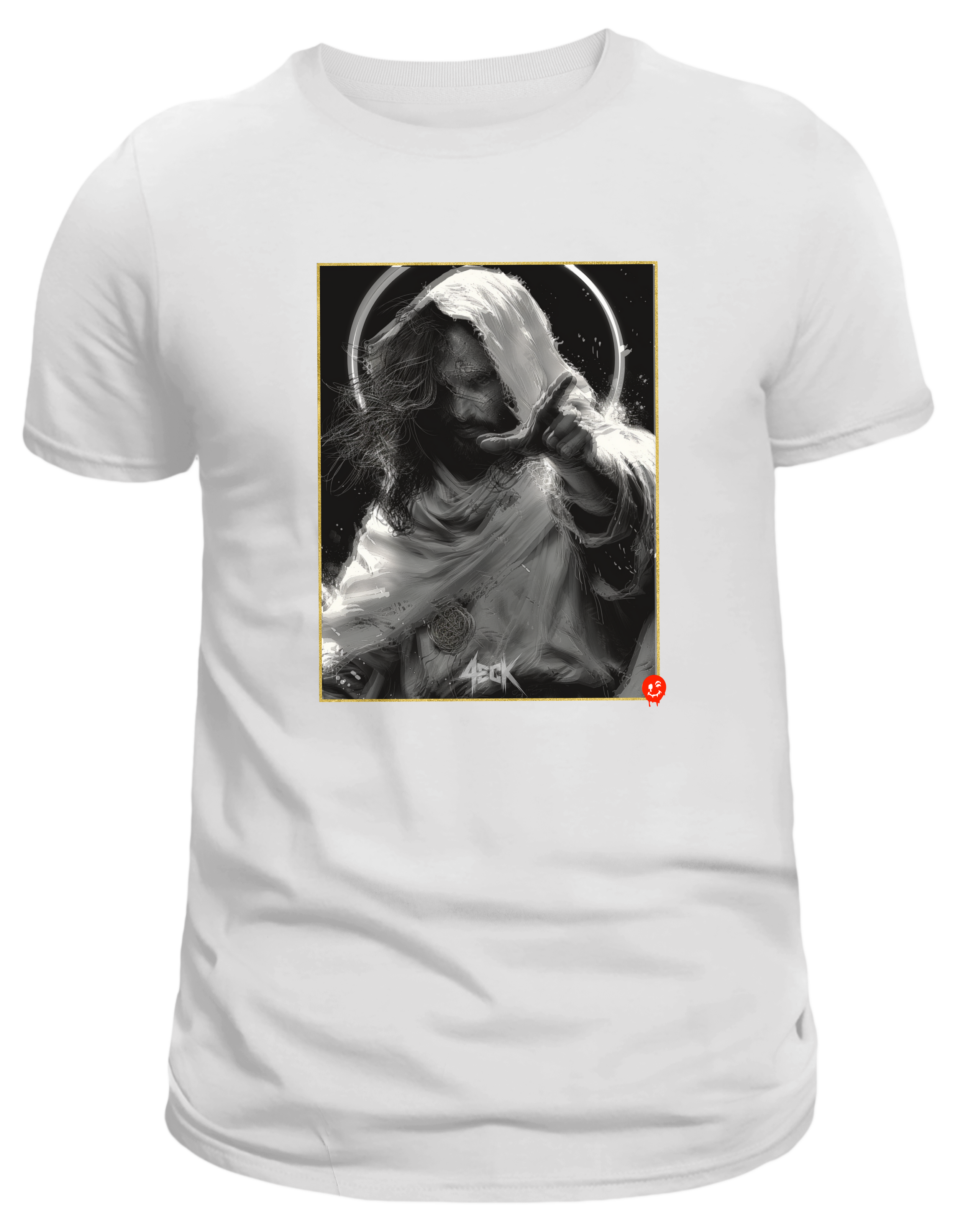 WHITE JESUS.png
