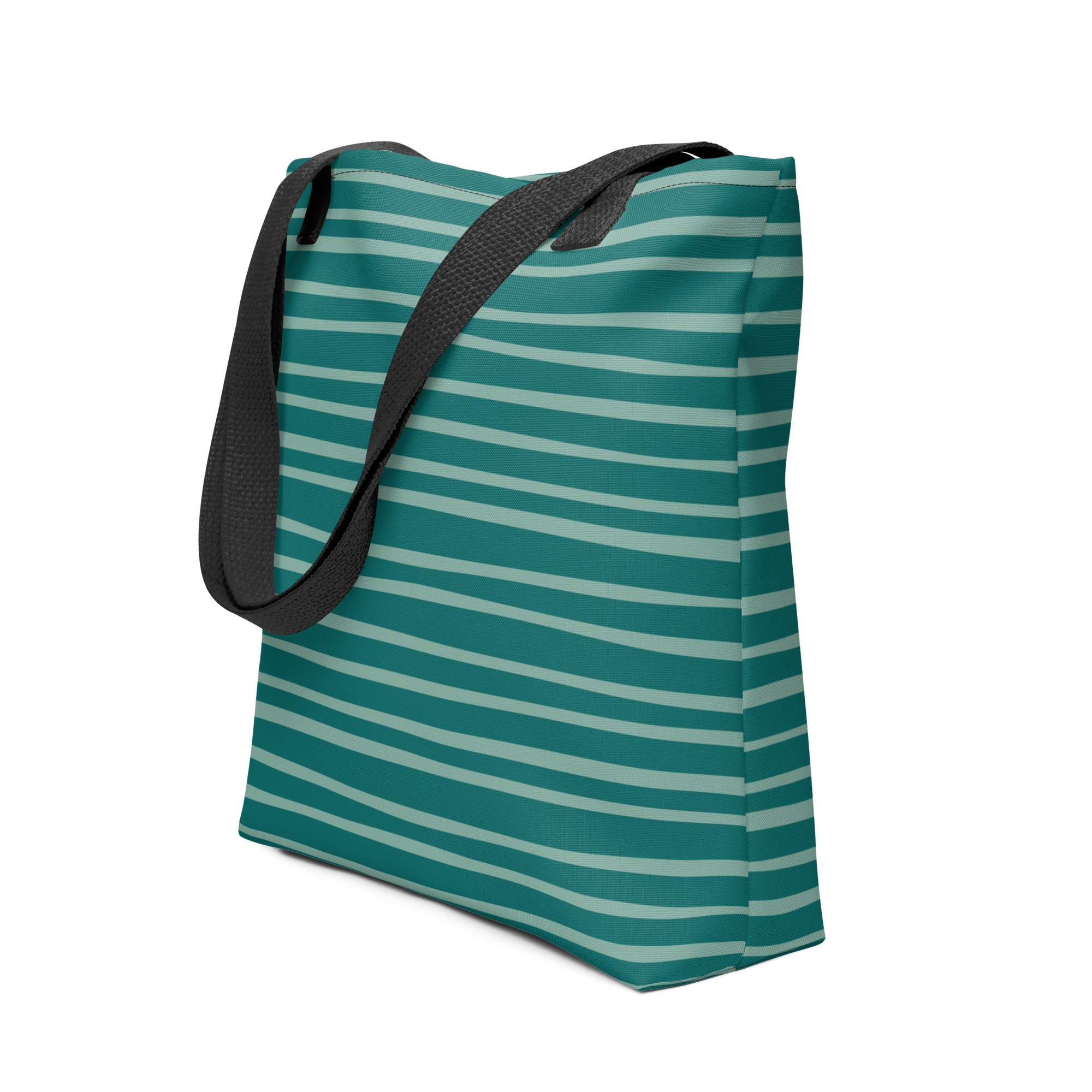 all-over-print-tote-bag-black-15x15-front-68a5595532c72.png