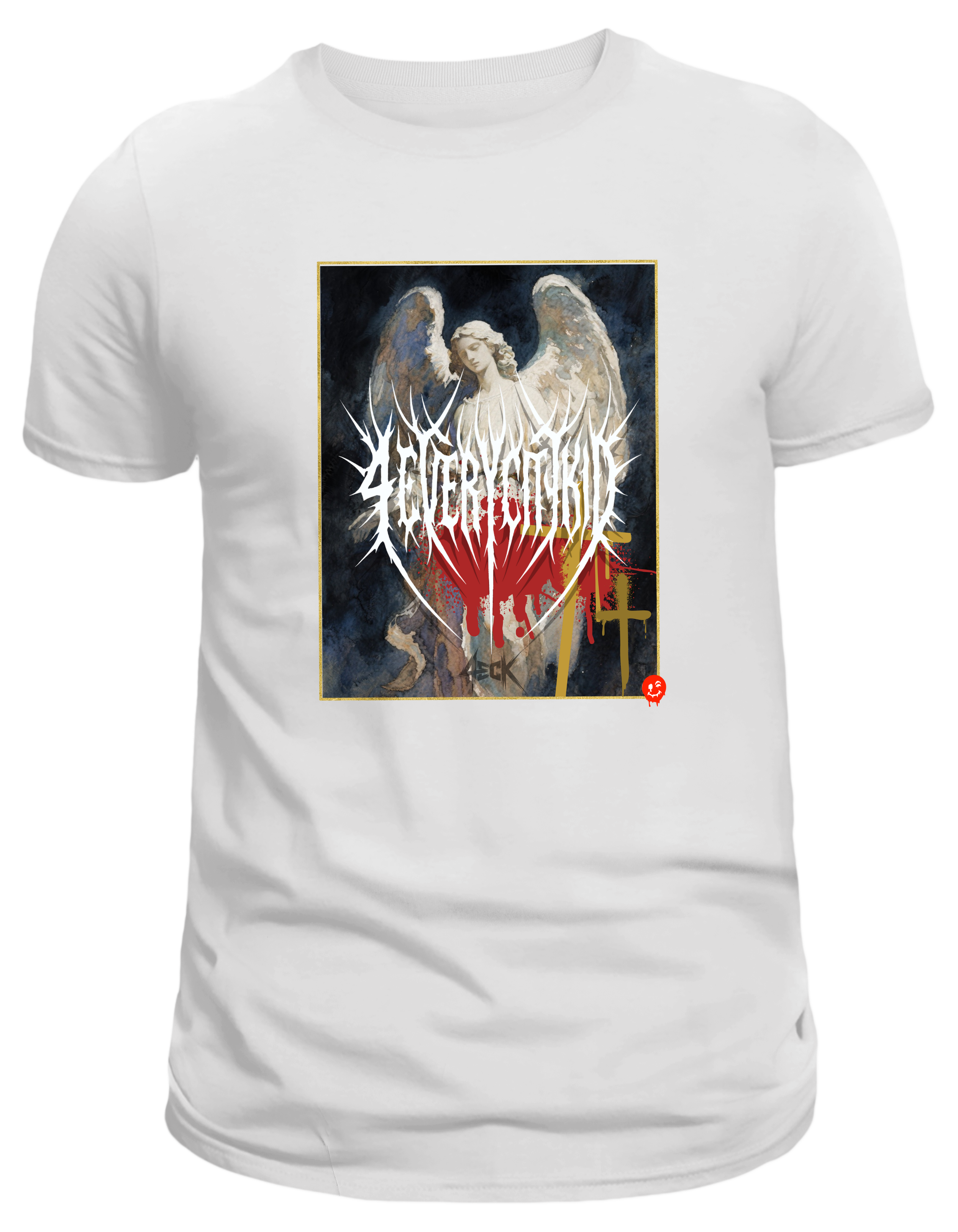 ANGEL BLOOD.png