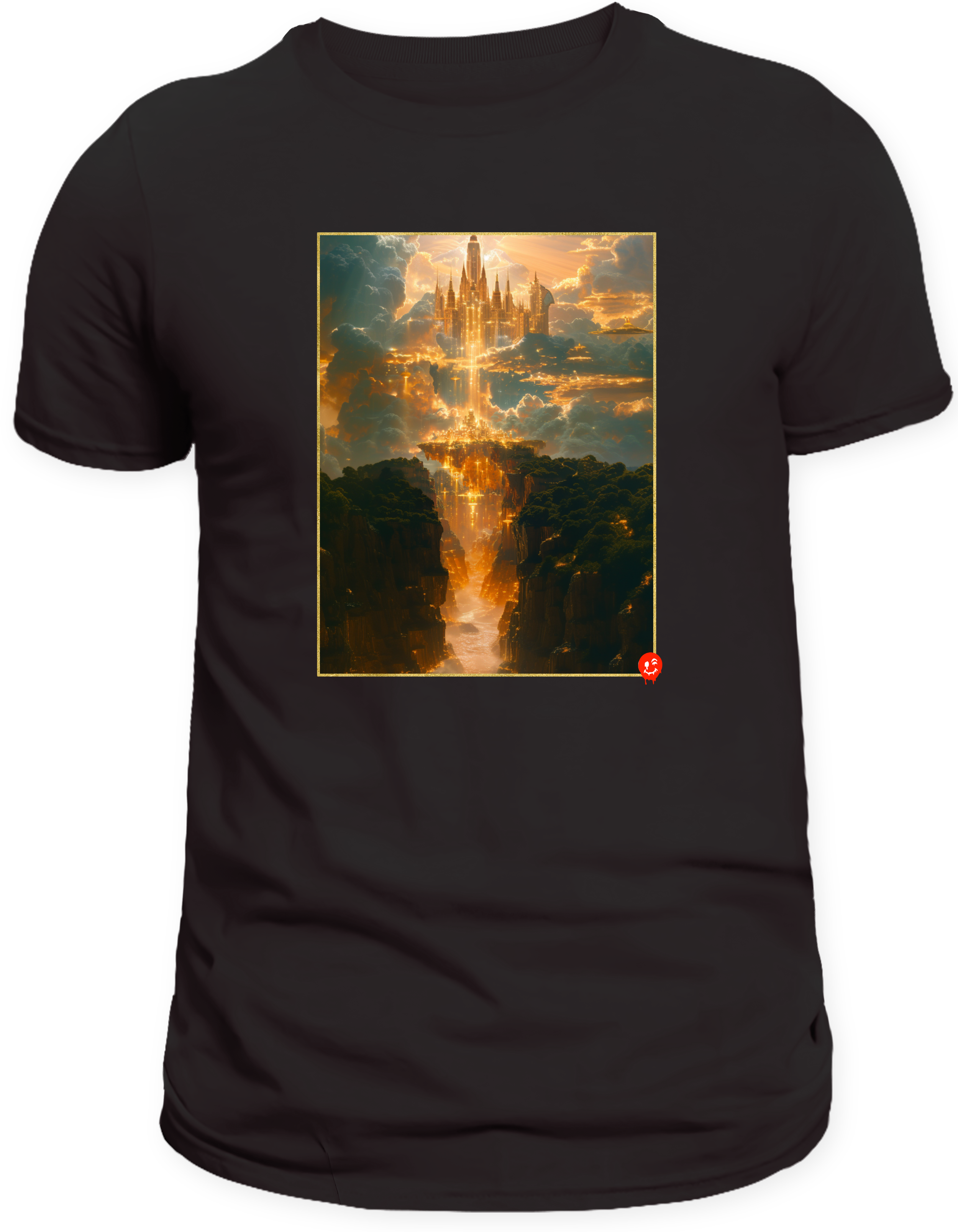 HEAVEN MIRROJI.png