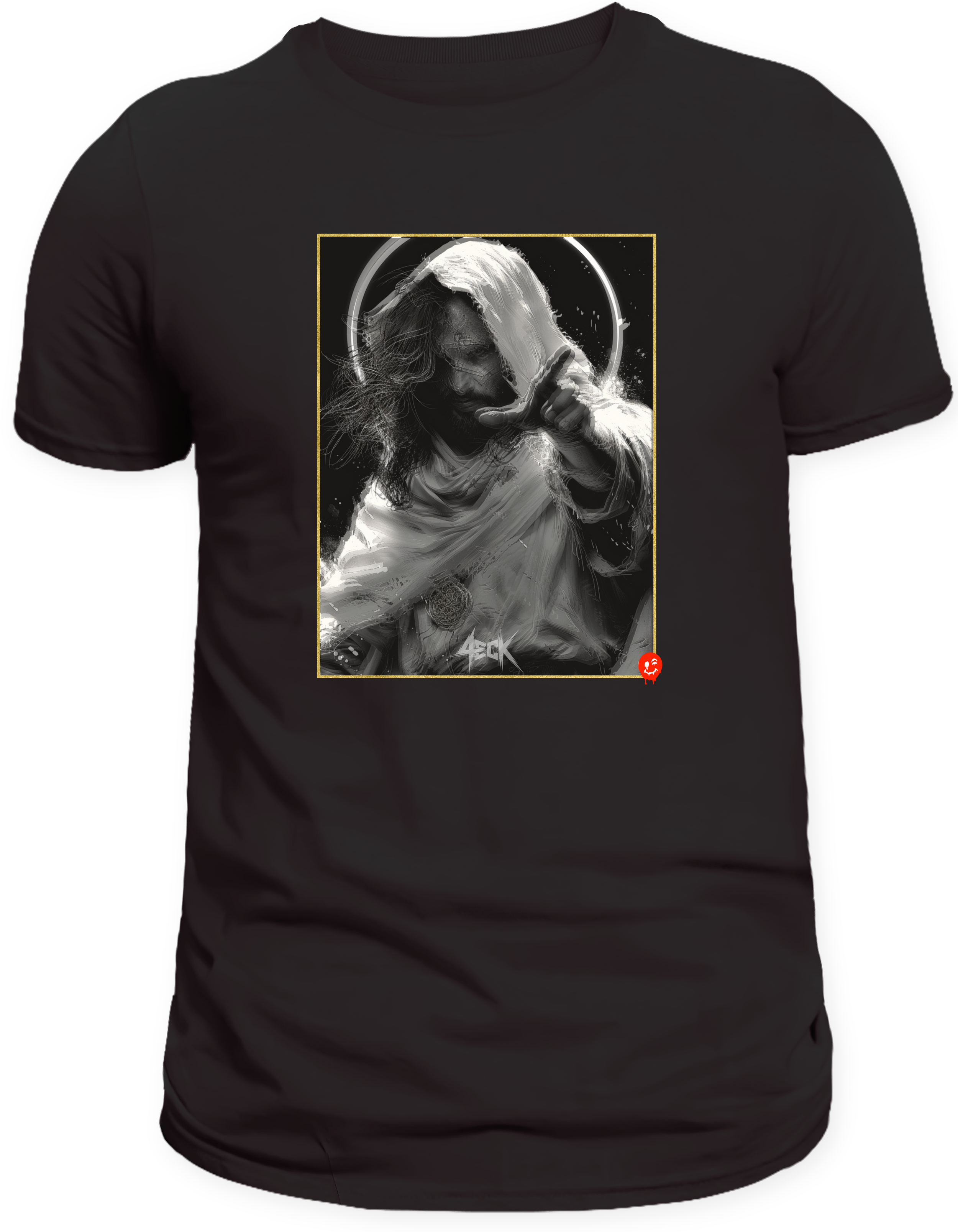 JESUS MIRROJI.png