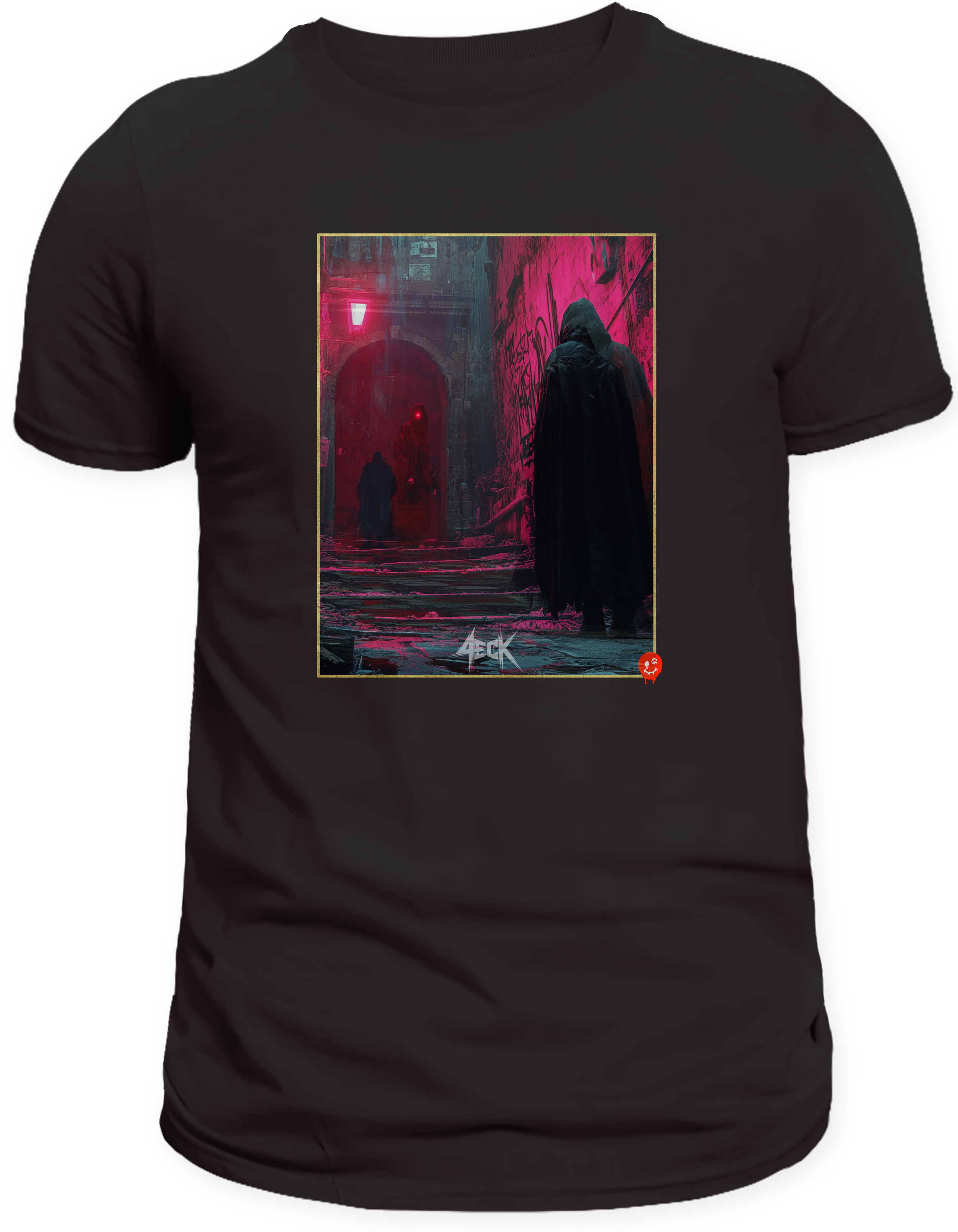 DARK ALLEYS 1.png