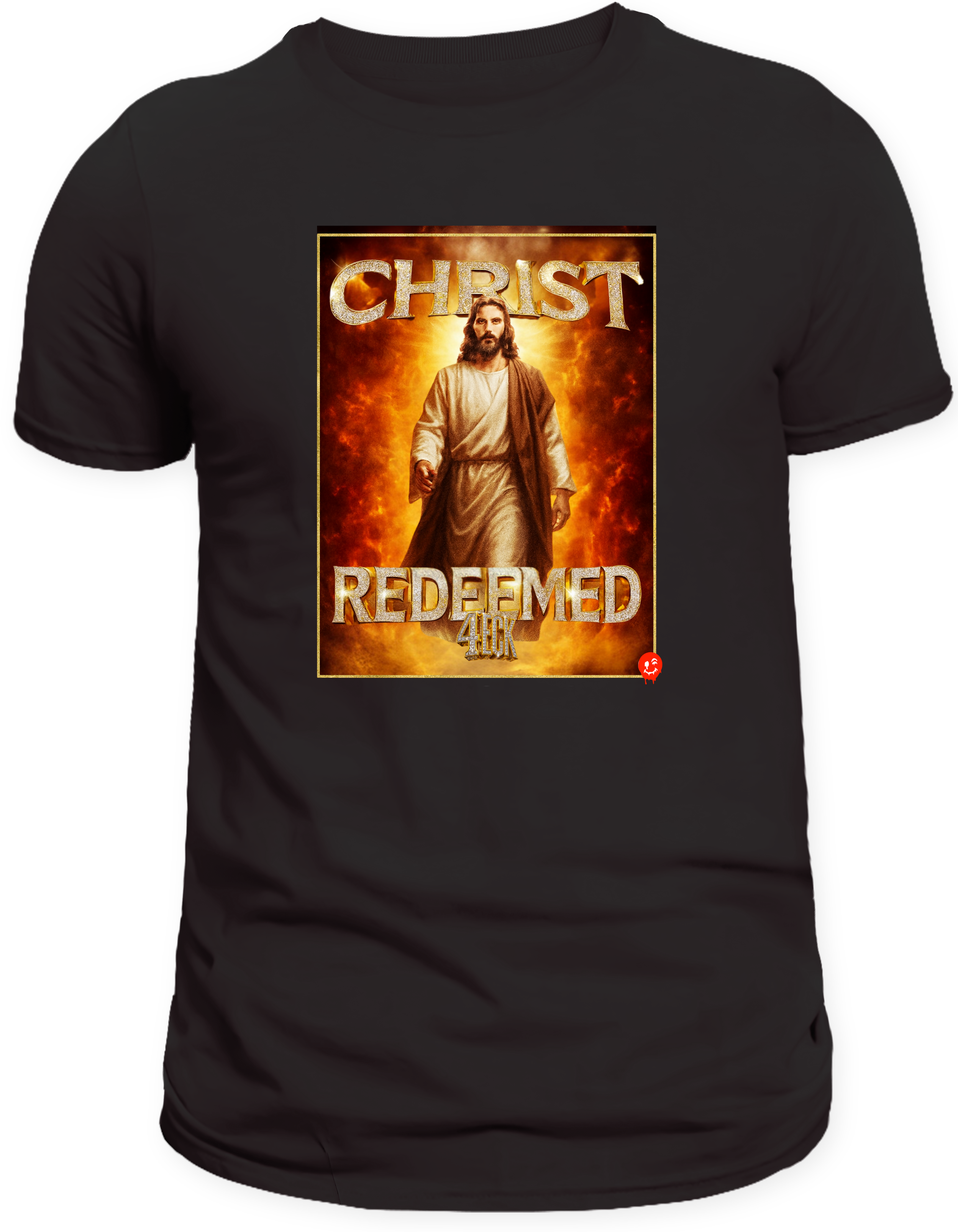 JESUS CHRISTOS REDEEMED 1.png