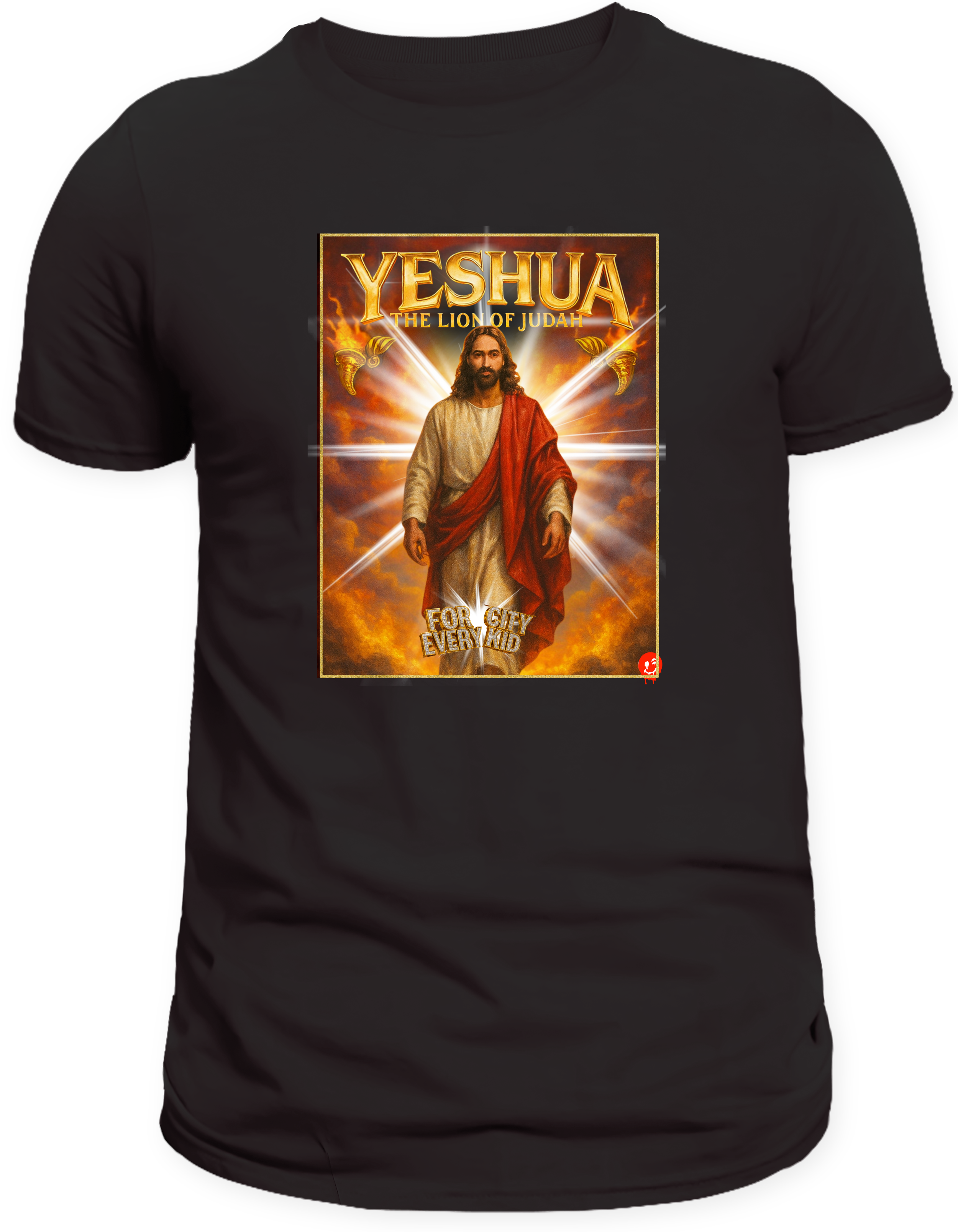 JESUS YESHUA.png