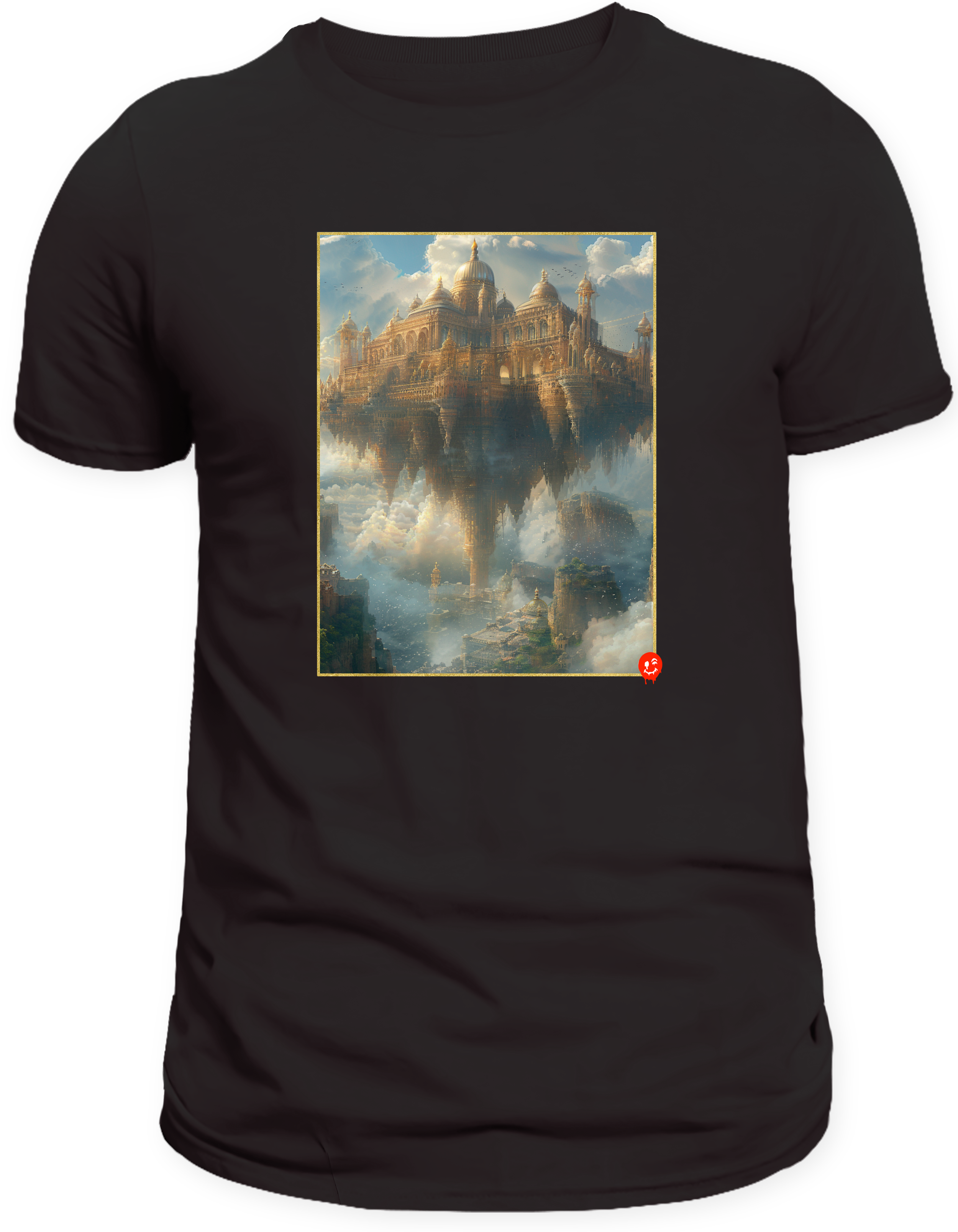 KINGDOM TEE 2.png