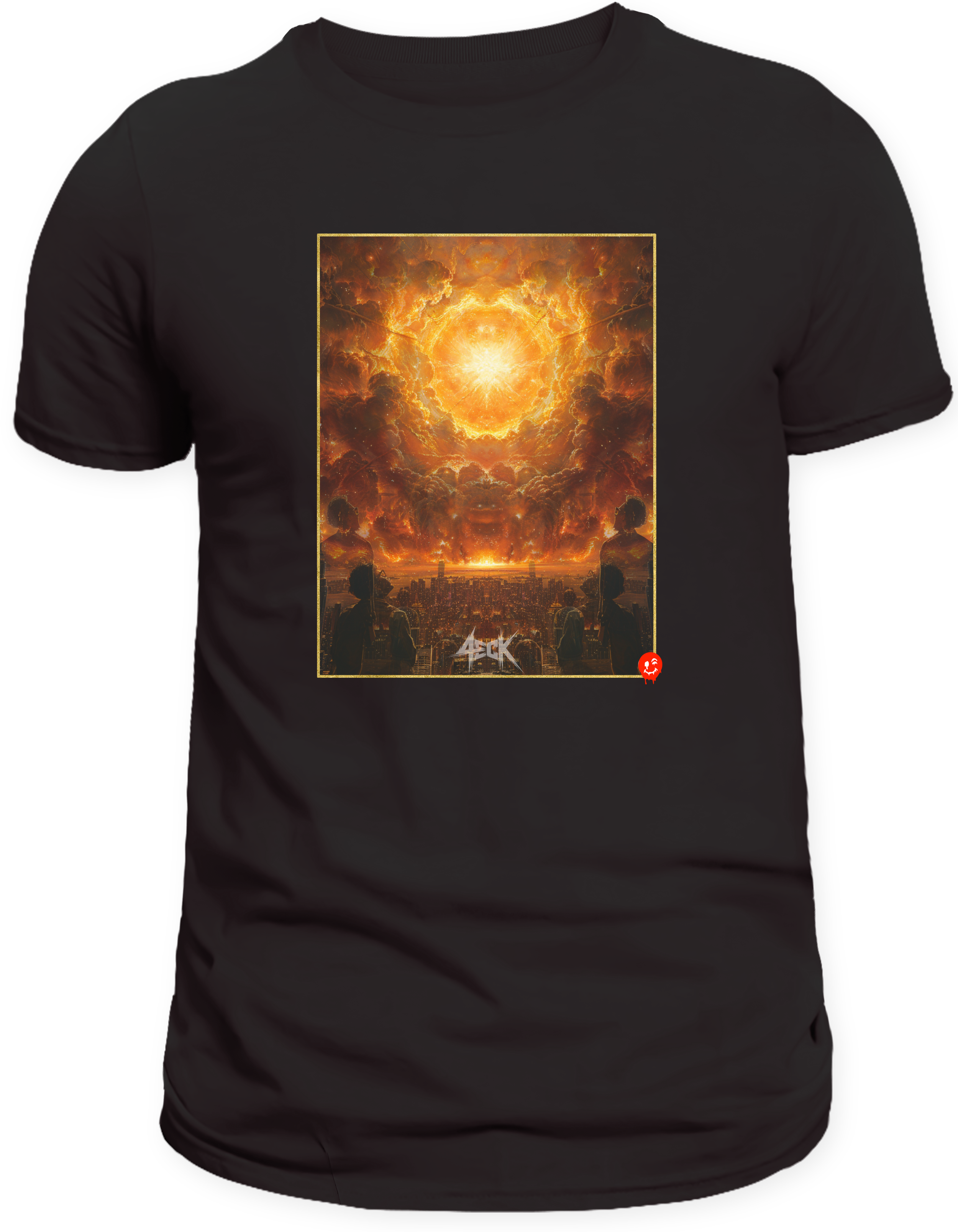 KINGDOM TEE 1.png