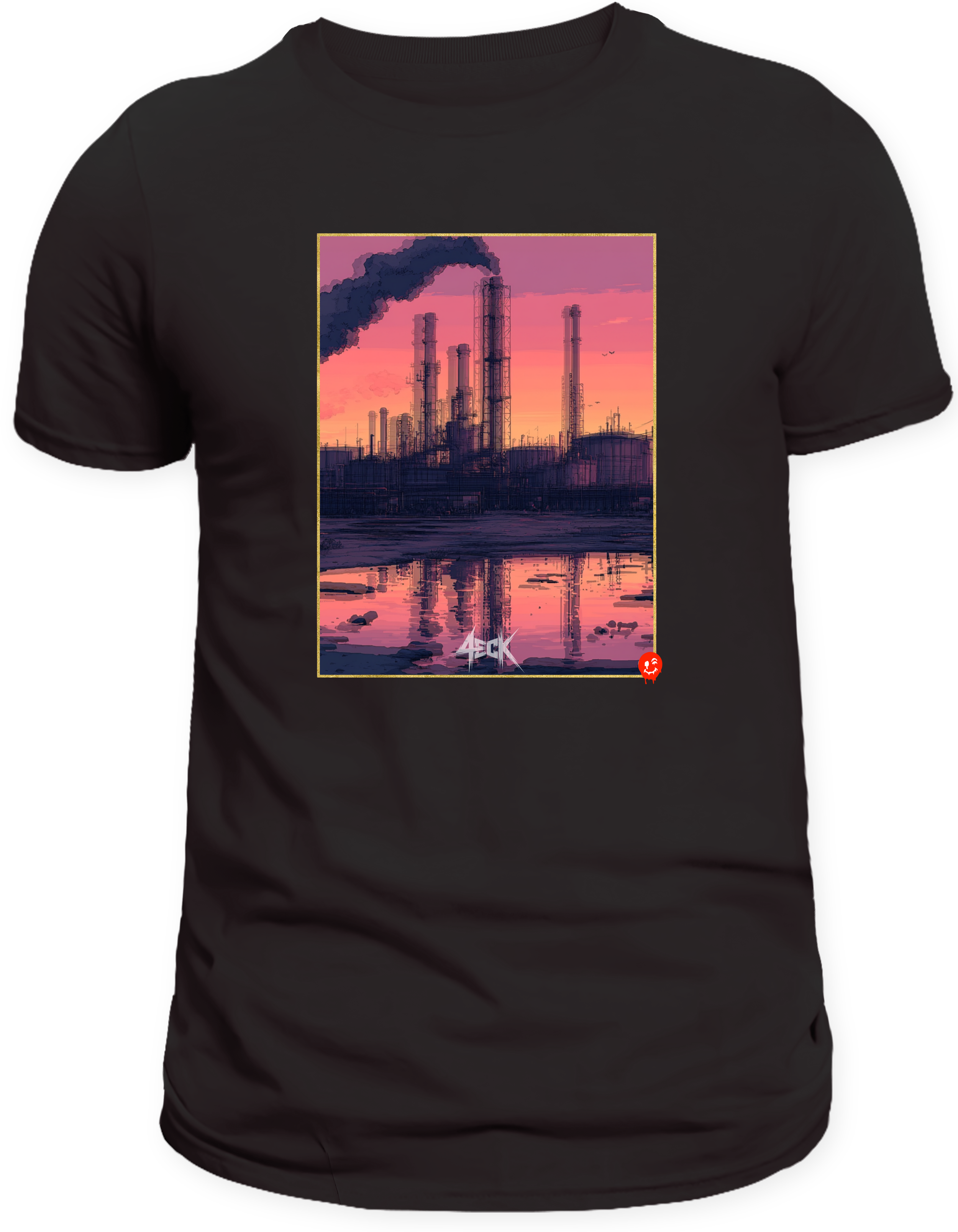 OILRIG.png