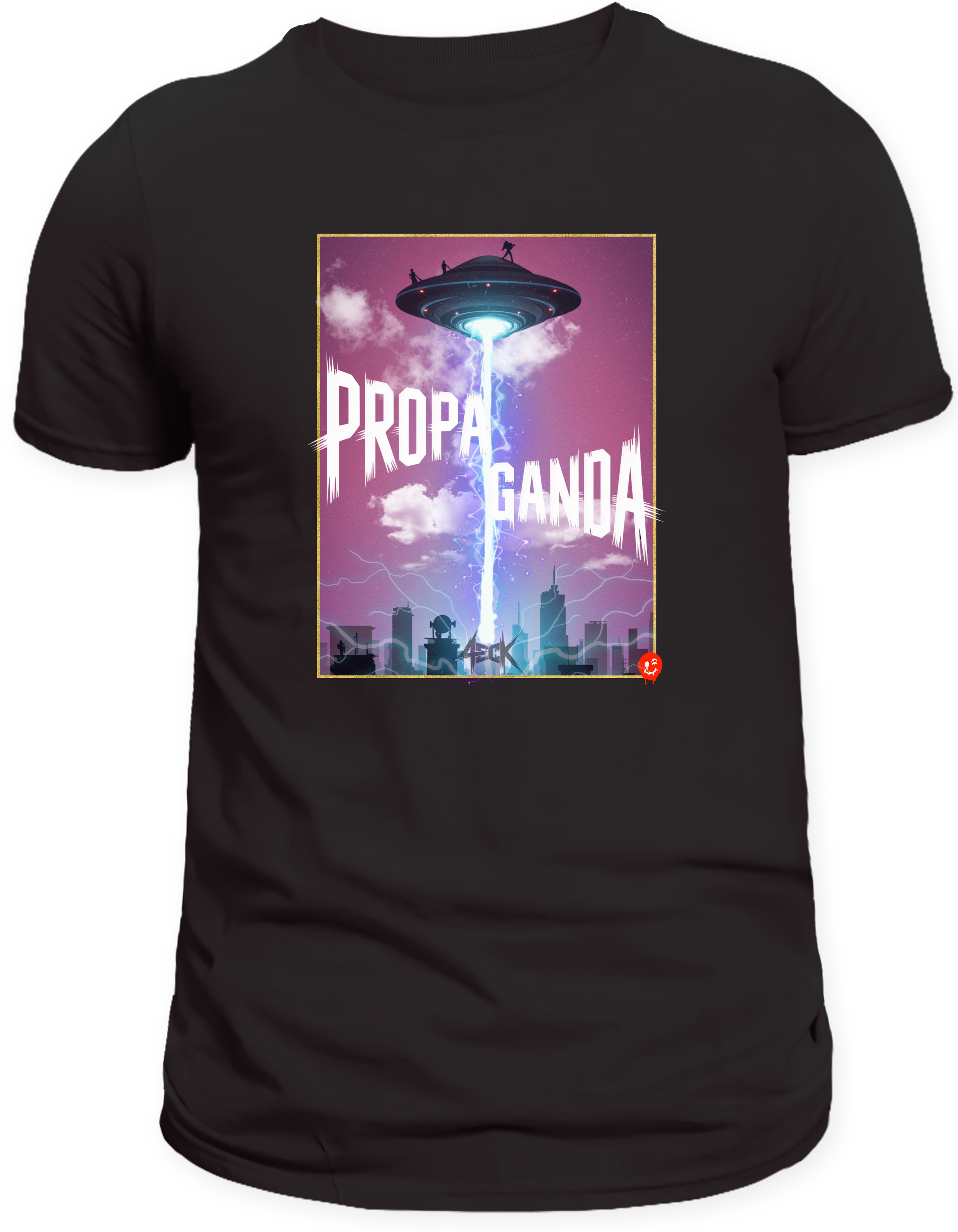 PROPAGANDA.png
