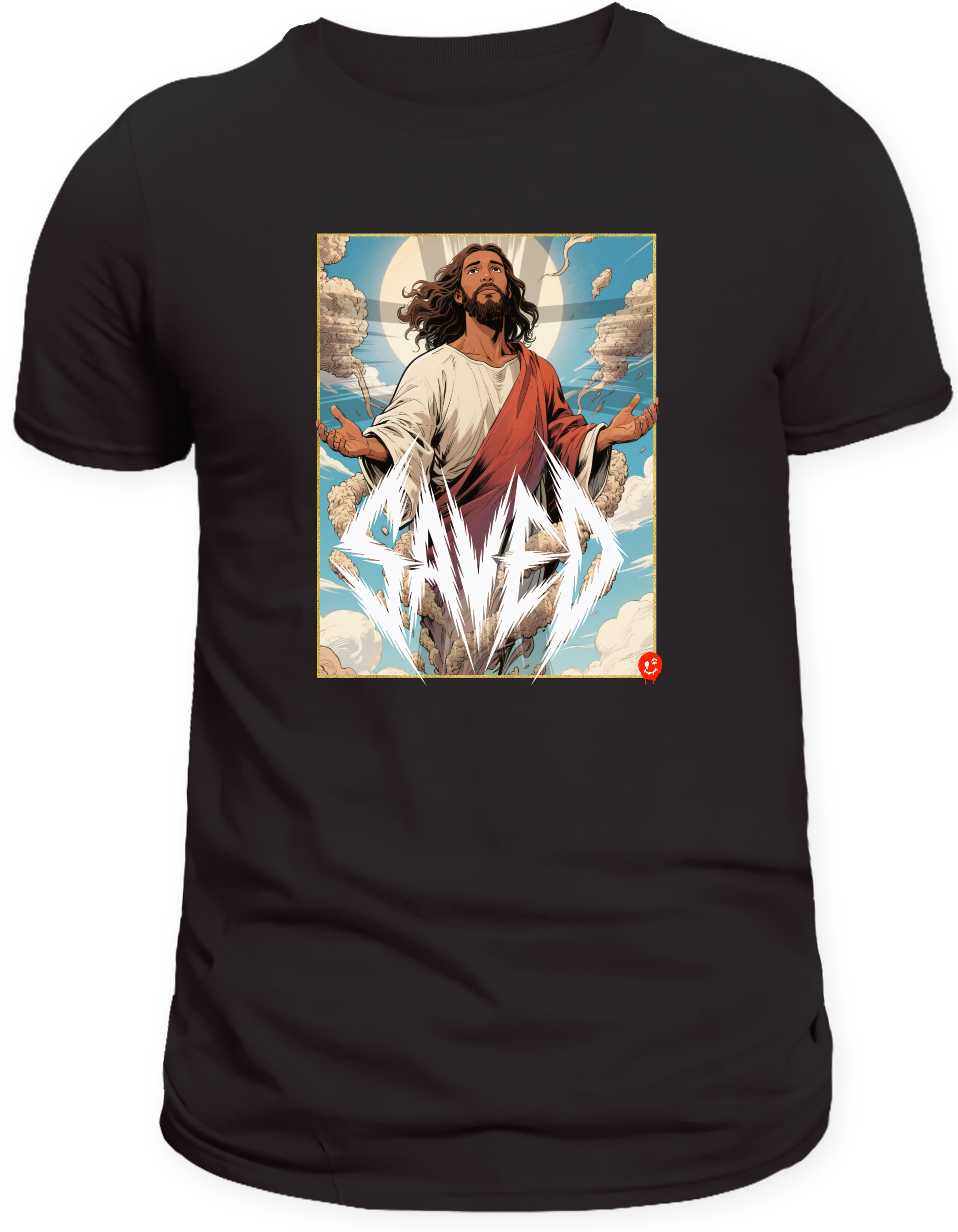 SAVED JESUS.png