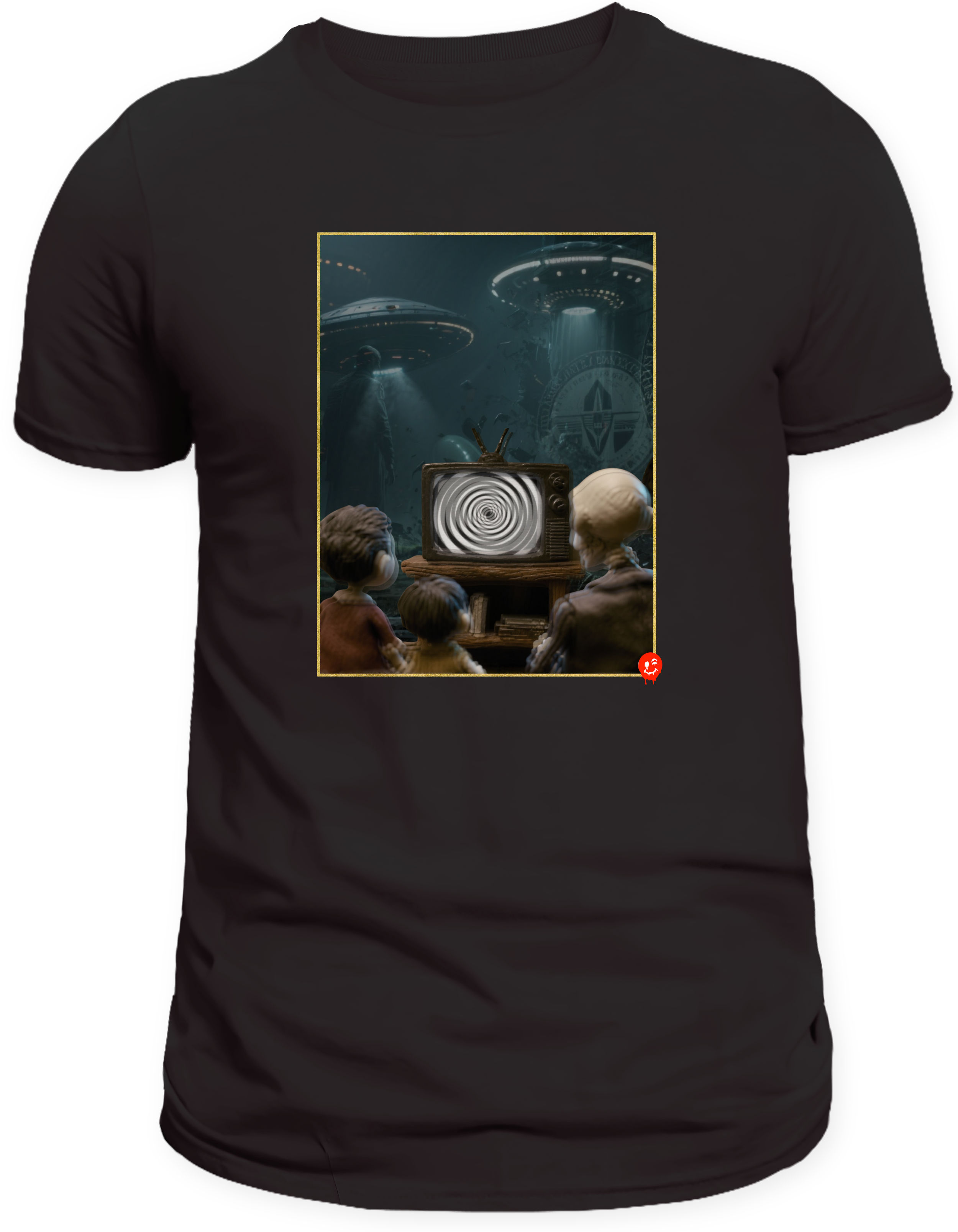 MKULTRAWORLD 1.png