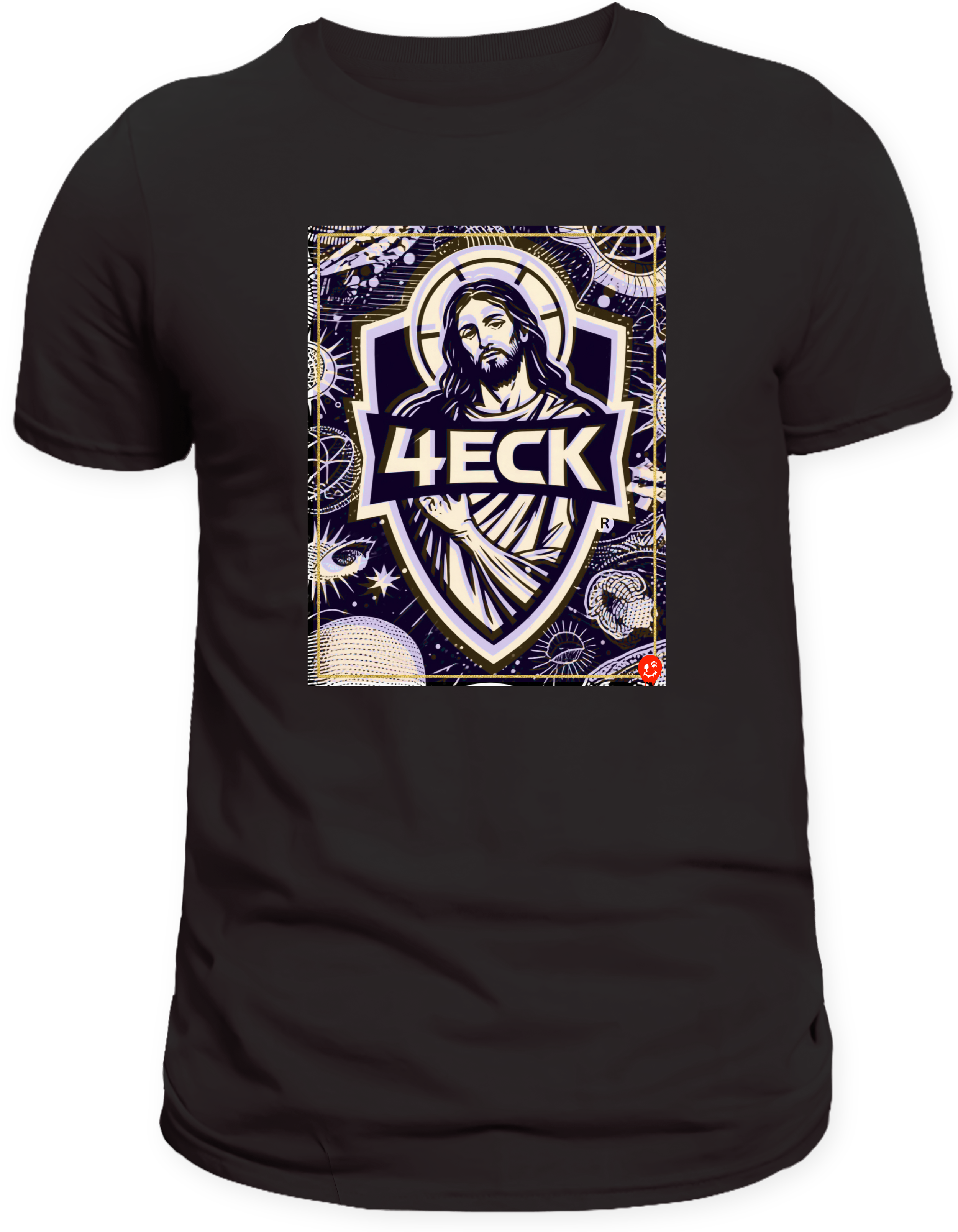 JESUS 1.png