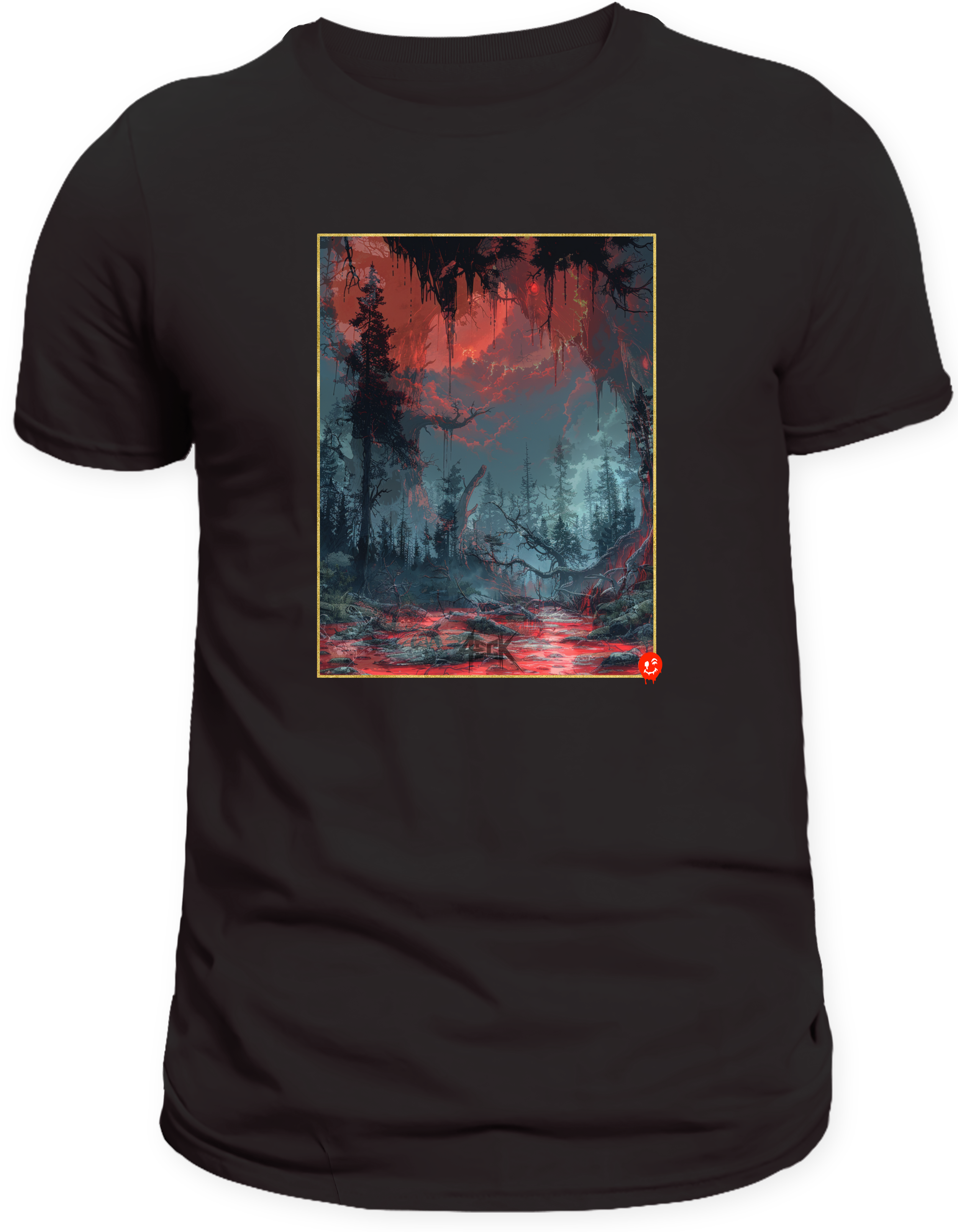 BLOODY FOREST.png