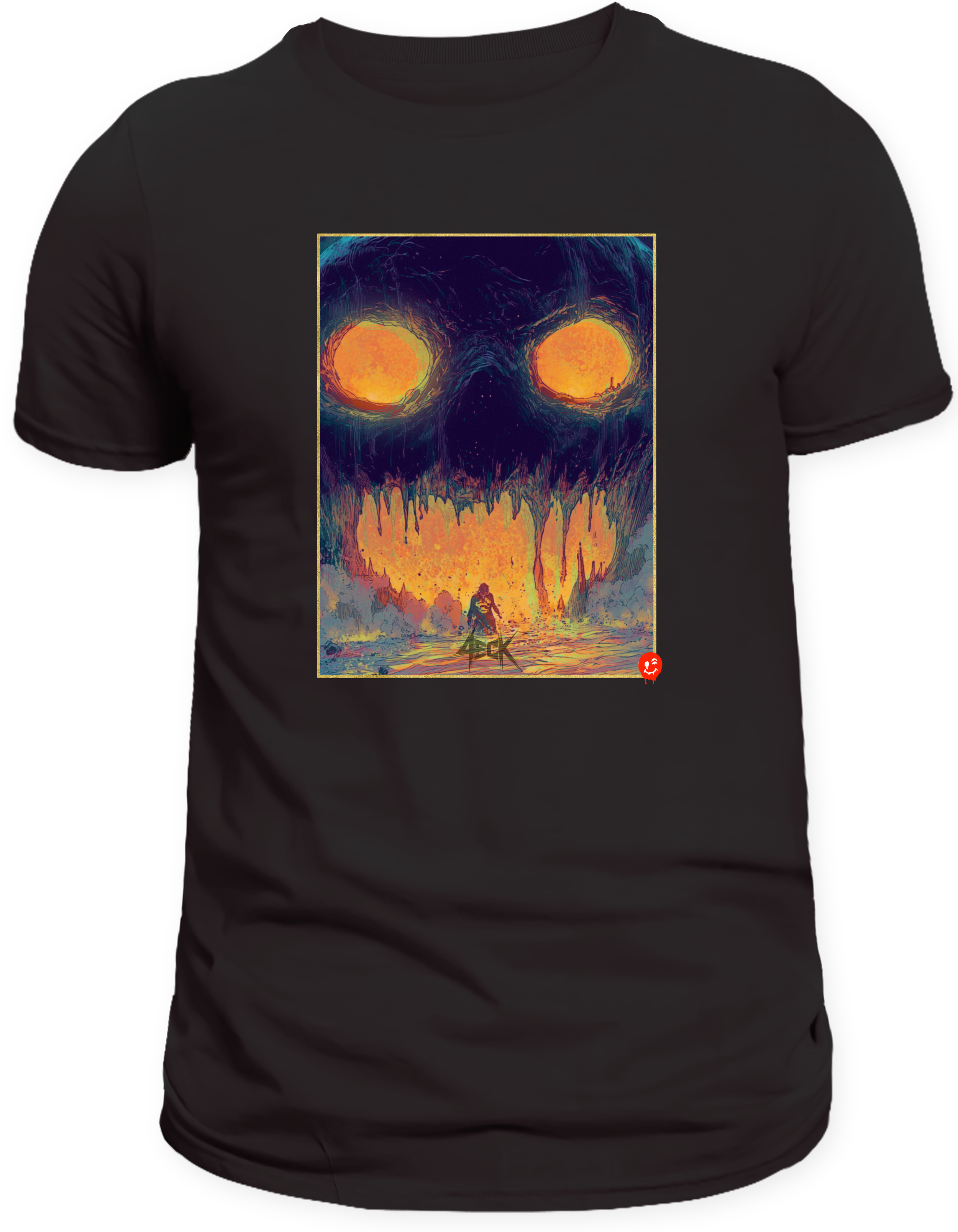 HAUNTED TEE 2.png