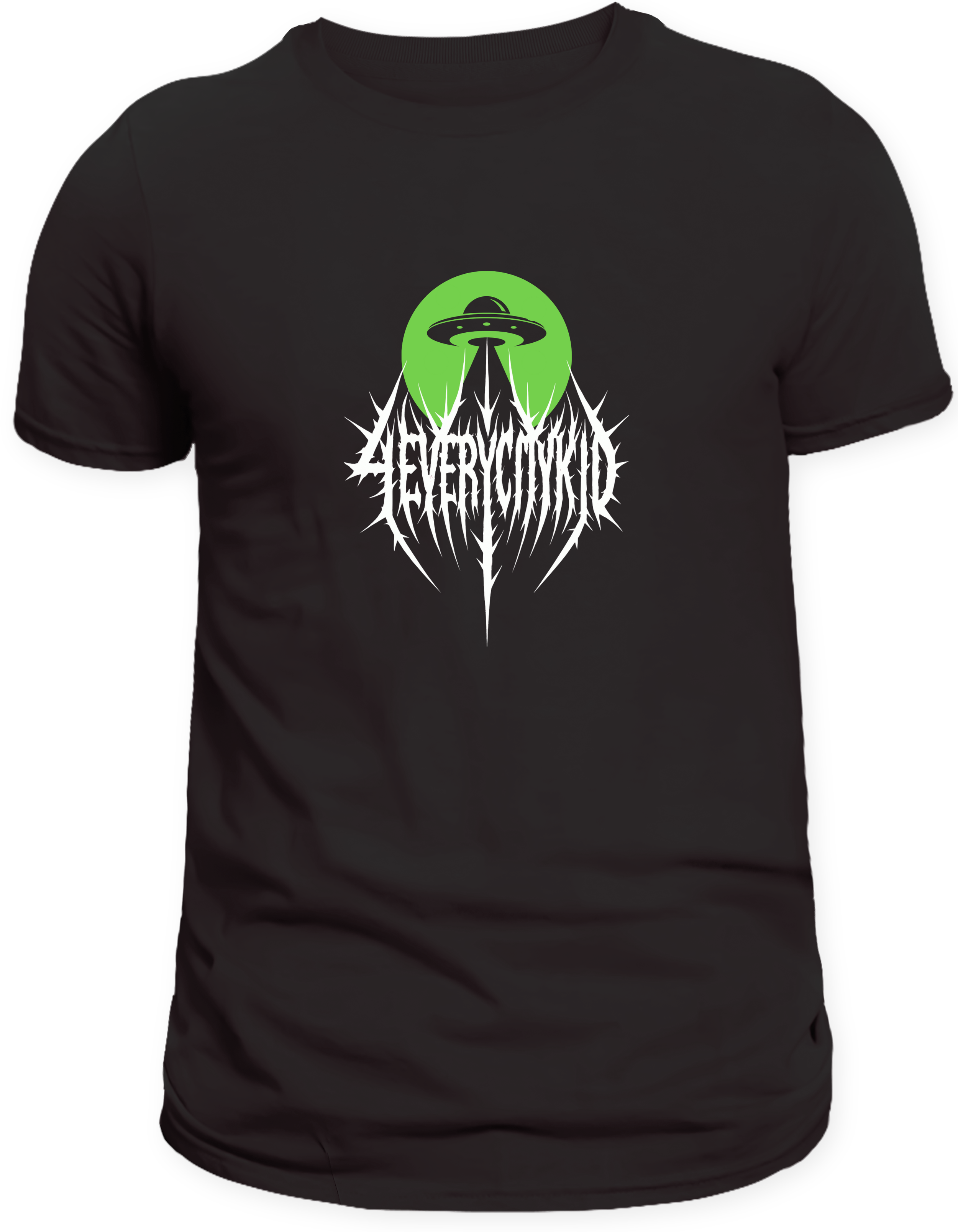 GREEN UFO TEE.png
