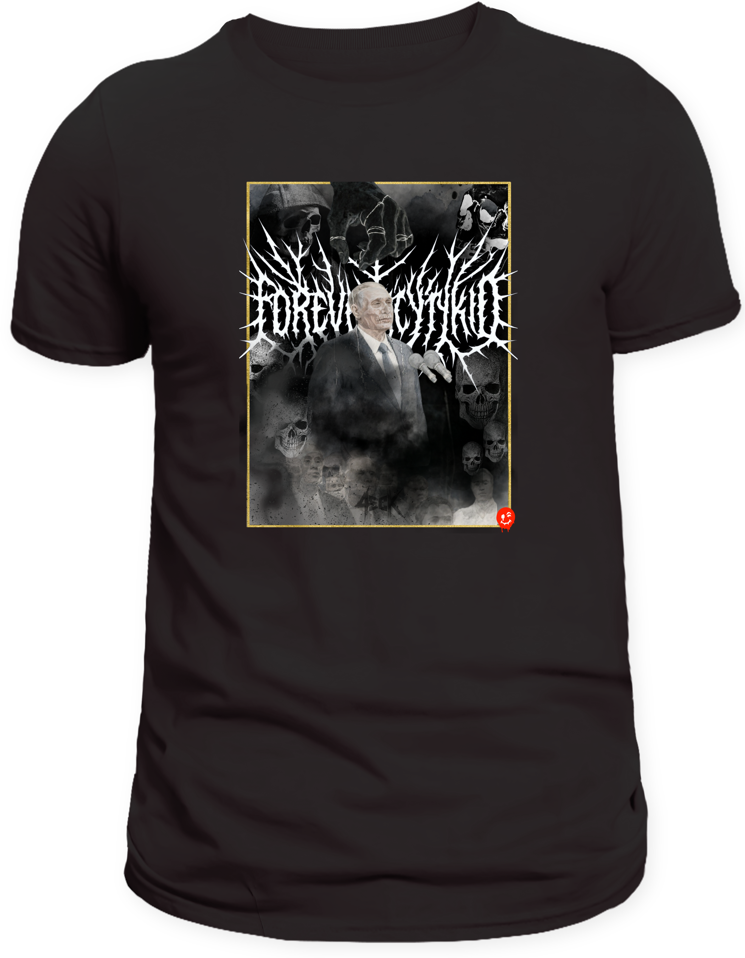 PUTIN POP TEE.png