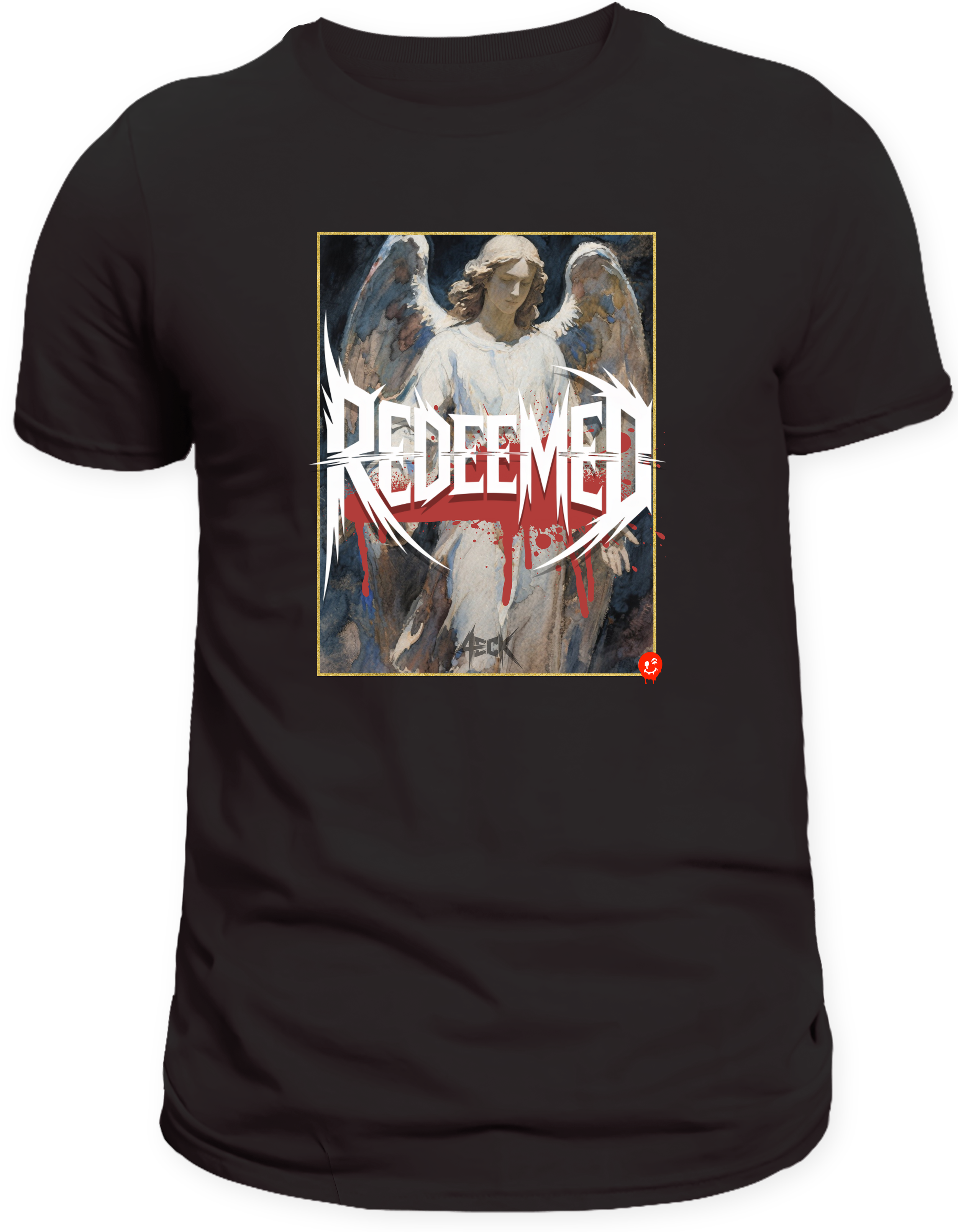 REDEEMED TEE.png