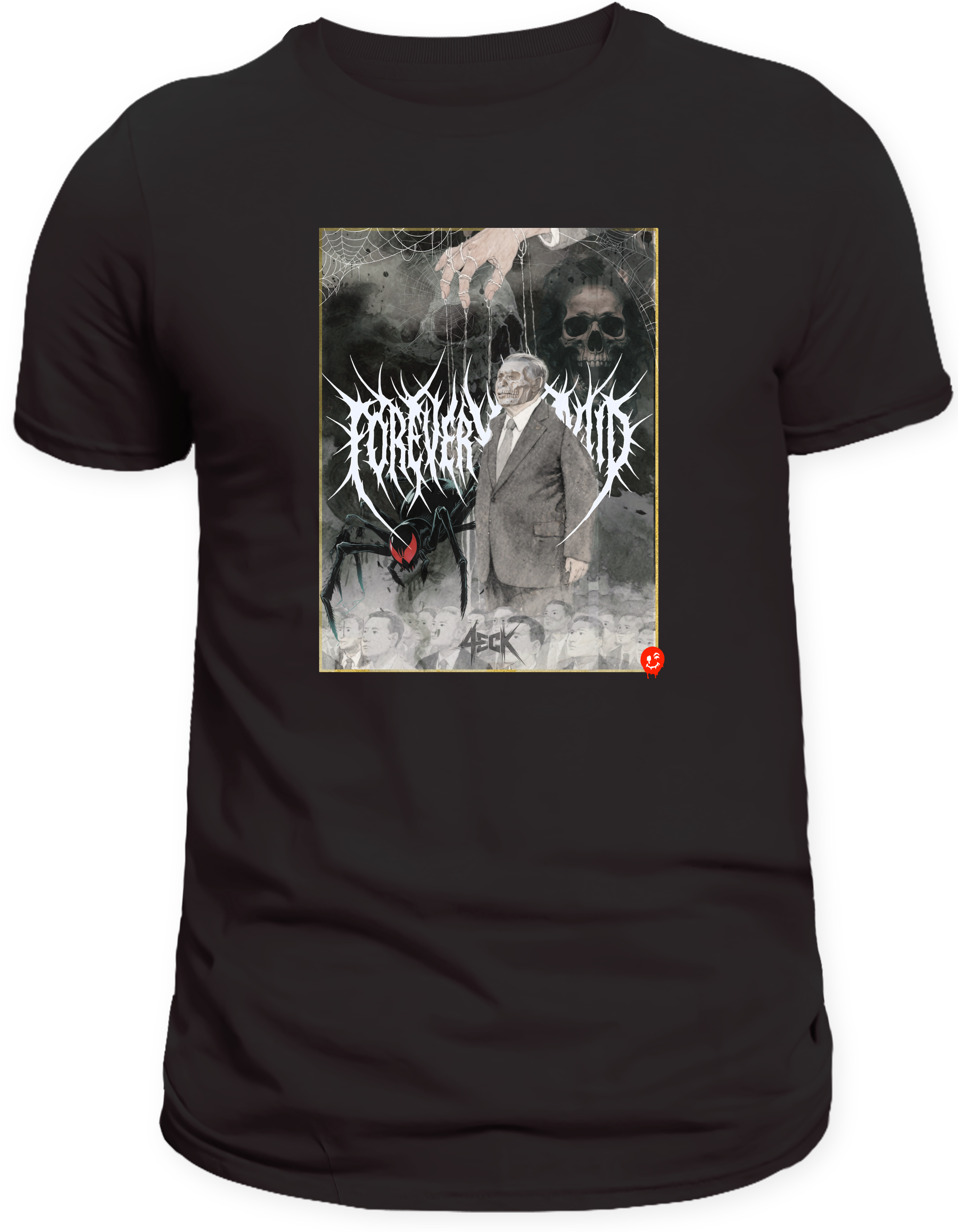 CCPSPIDERS TEE 1.png