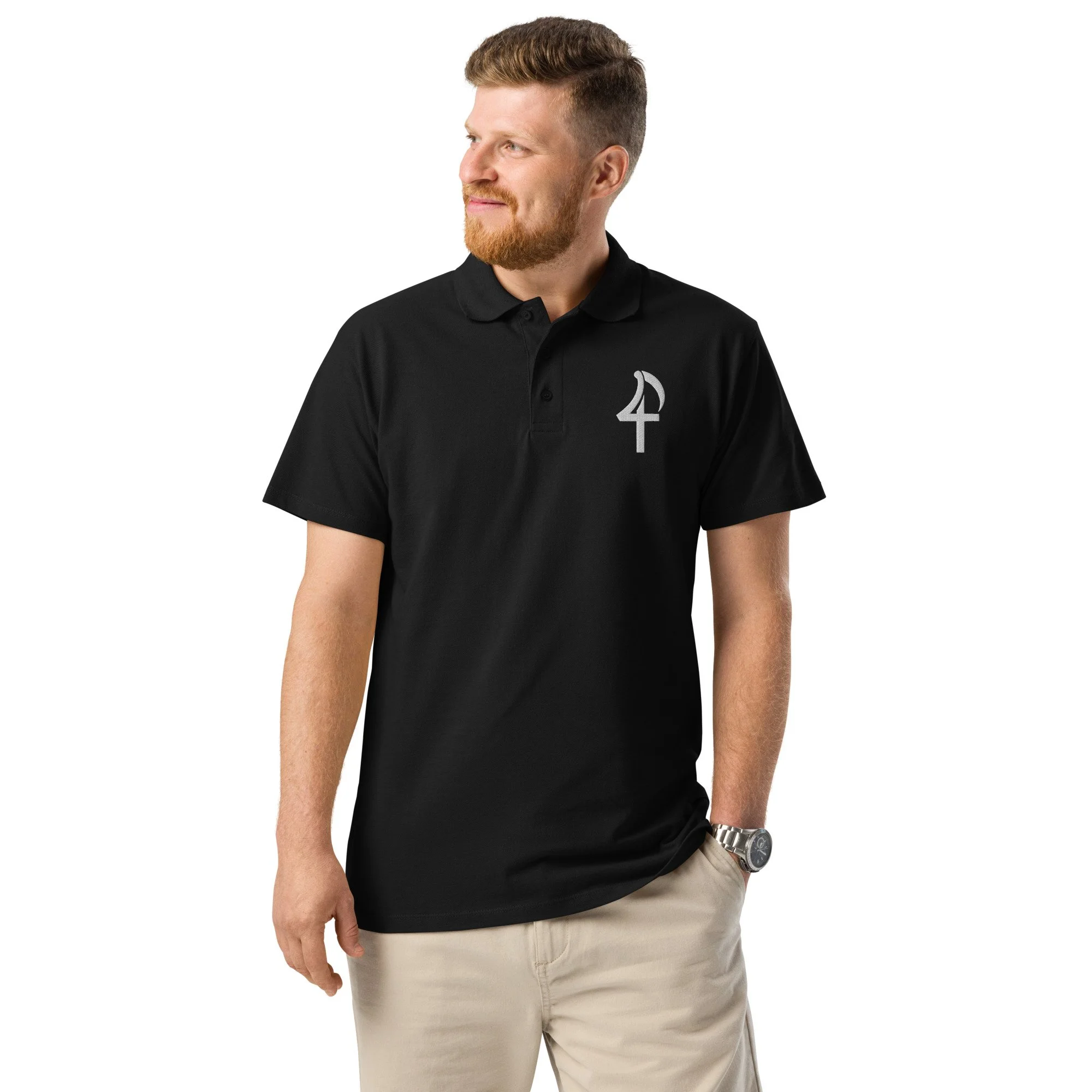 unisex-premium-pique-polo-shirt-black-front-68a6d1fac5264.jpg