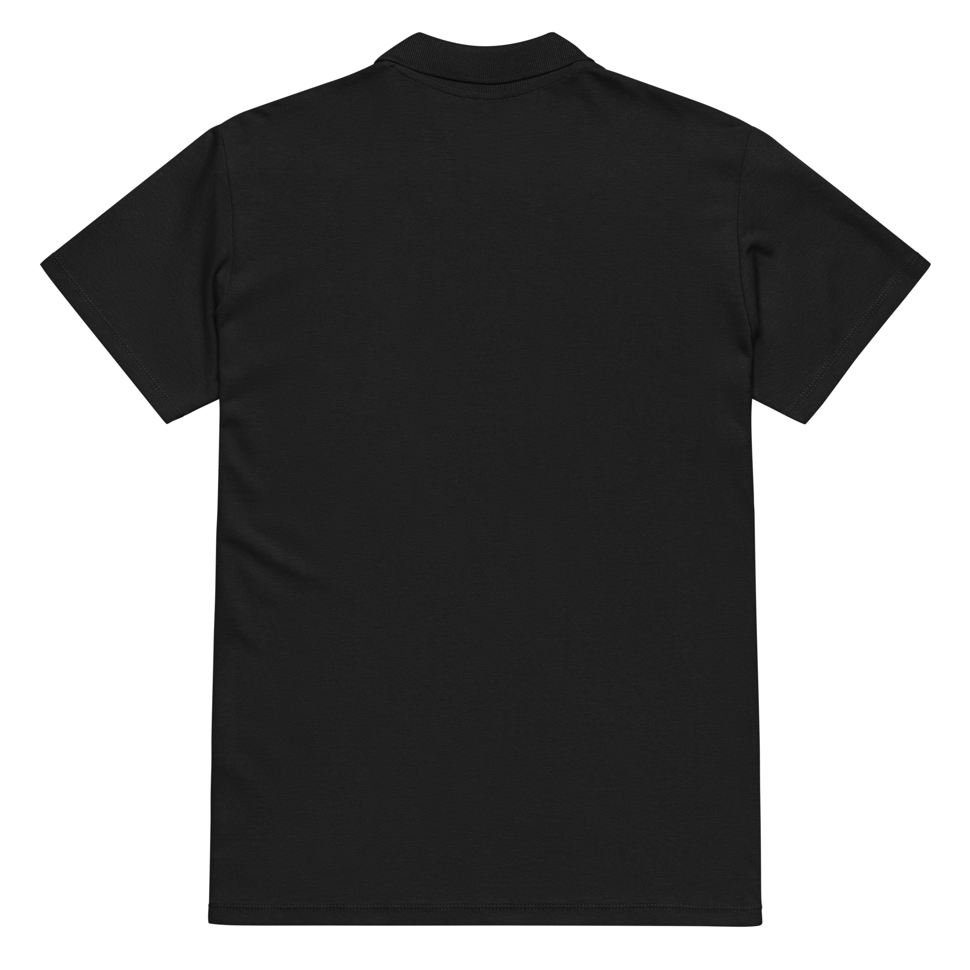 unisex-premium-pique-polo-shirt-black-back-68a6d37e5eebf.png