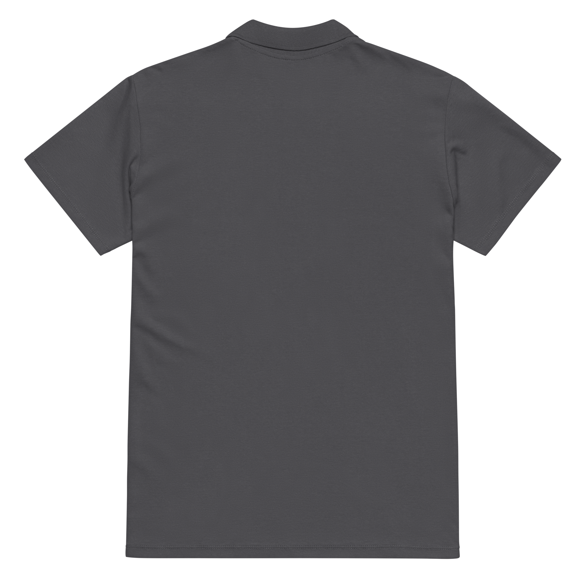 unisex-premium-pique-polo-shirt-mouse-grey-back-68a6d37e628cc.png