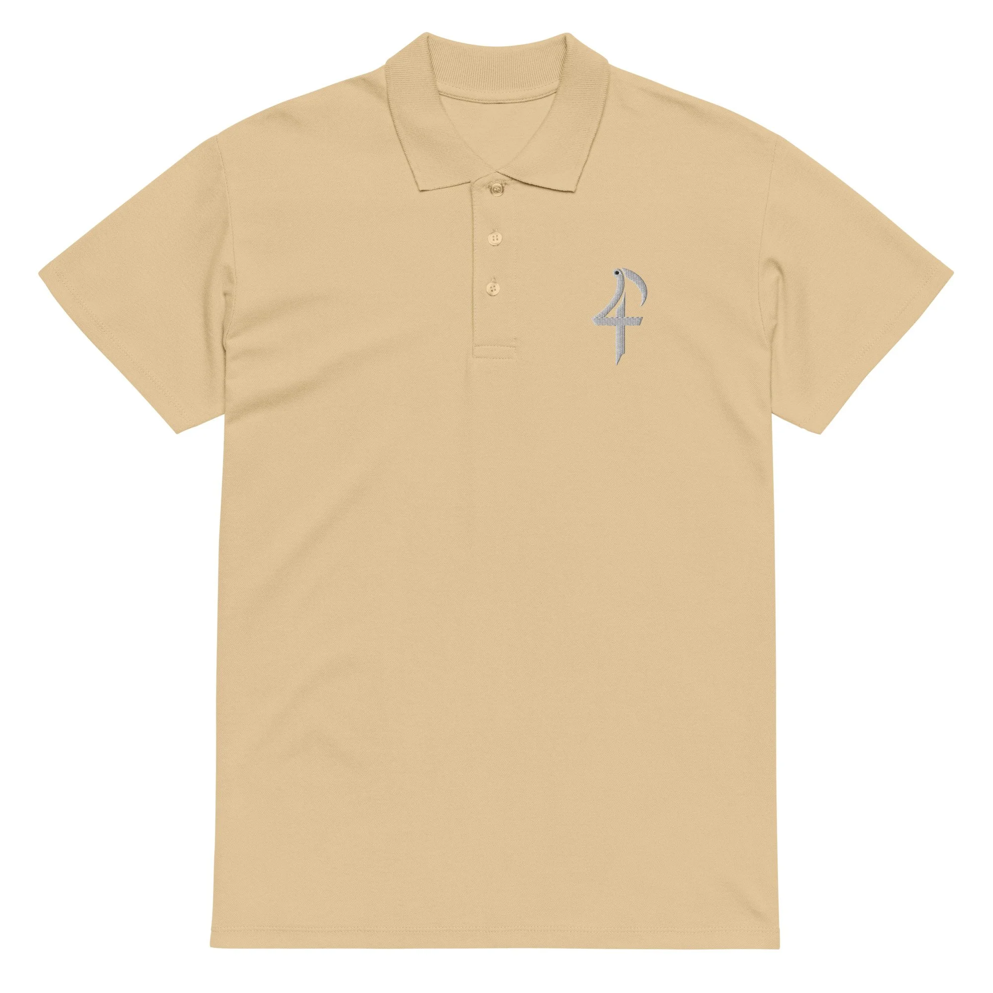 unisex-premium-pique-polo-shirt-sand-front-68a73c967e23e.jpg