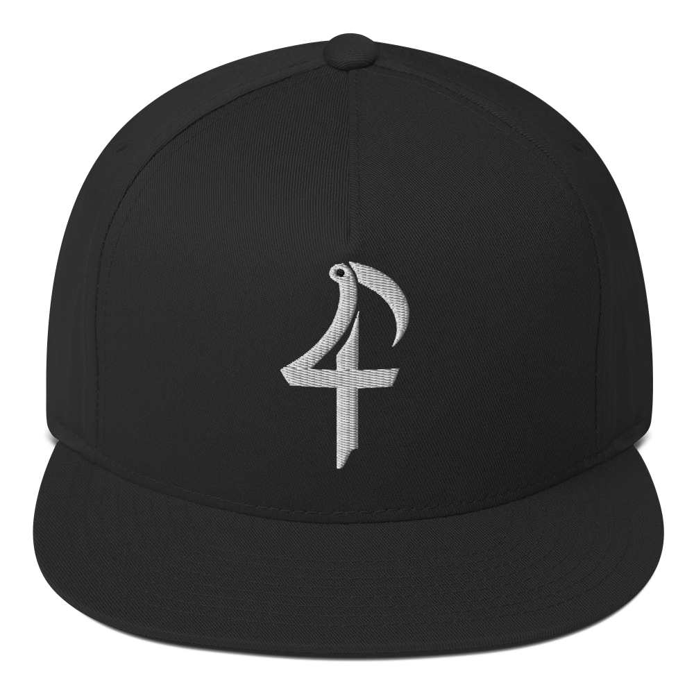flat-bill-cap-black-front-68a73d062c4bc.png
