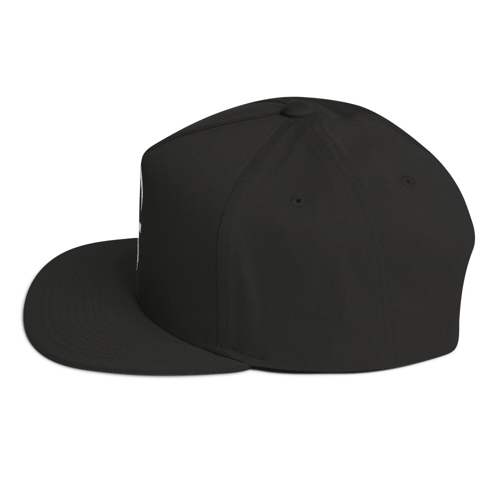 flat-bill-cap-black-left-side-68a73d062cfc0.png