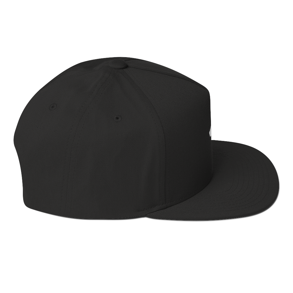 flat-bill-cap-black-right-side-68a73d062d196.png