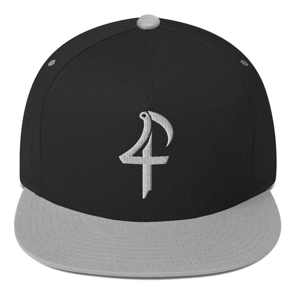 flat-bill-cap-black-grey-front-68a73d062d6aa.png